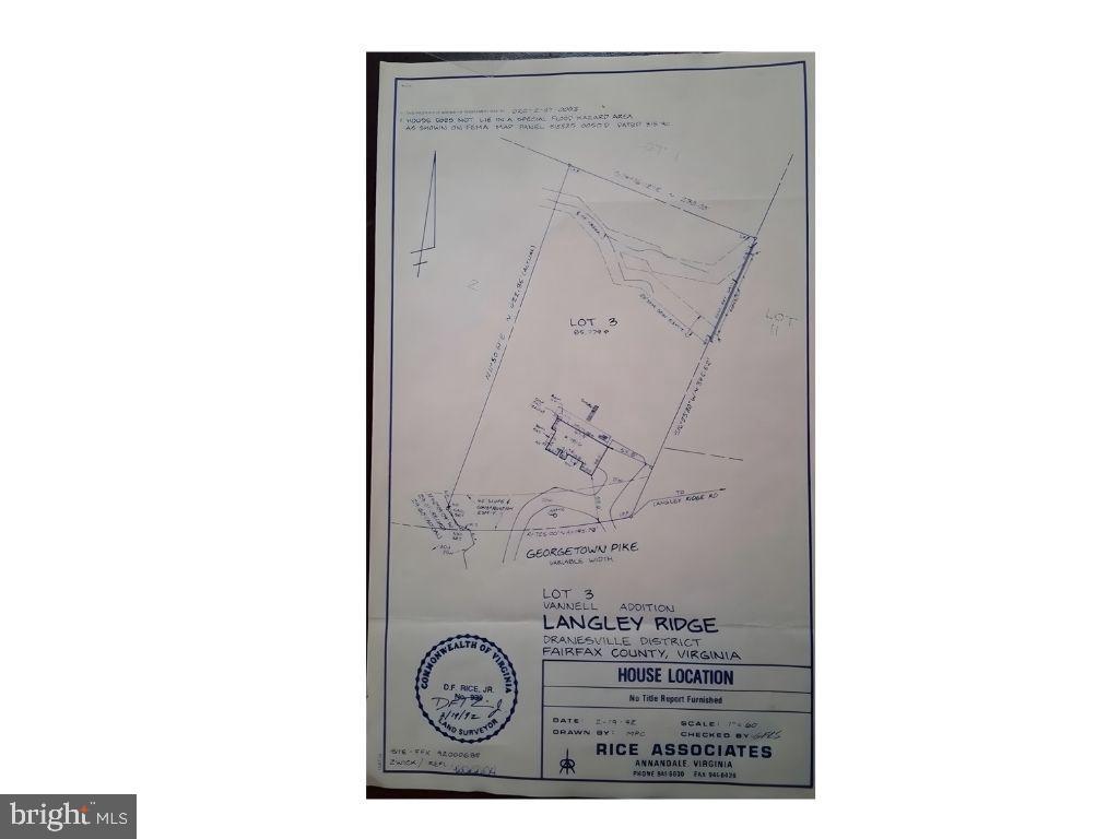 7816 GEORGETOWN PIKE, MCLEAN, Virginia 22102, 4 Bedrooms Bedrooms, ,3 BathroomsBathrooms,Residential,For sale,7816 GEORGETOWN PIKE,VAFX2285810 MLS # VAFX2285810 7816 GEORGETOWN PIKE, MCLEAN, Virginia 22102, 4 Bedrooms Bedrooms, ,3 BathroomsBathrooms,Residential,For sale,7816 GEORGETOWN PIKE,VAFX2285810 MLS # VAFX2285810