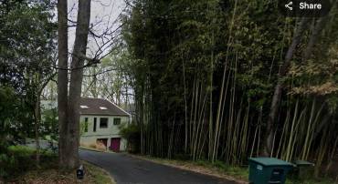 7816 GEORGETOWN PIKE, MCLEAN, Virginia 22102, 4 Bedrooms Bedrooms, ,3 BathroomsBathrooms,Residential,For sale,7816 GEORGETOWN PIKE,VAFX2285810 MLS # VAFX2285810