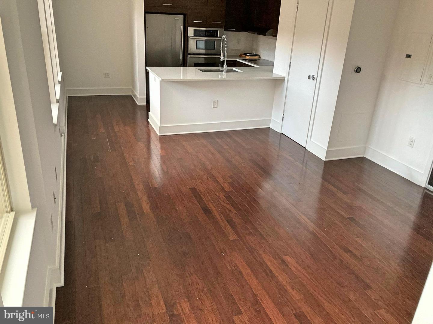 1020 MONROE ST NW #204, WASHINGTON, District Of Columbia 20010, 1 Bedroom Bedrooms, ,1 BathroomBathrooms,Residential,For sale,1020 MONROE ST NW #204,DCDC2241464 MLS # DCDC2241464 1020 MONROE ST NW #204, WASHINGTON, District Of Columbia 20010, 1 Bedroom Bedrooms, ,1 BathroomBathrooms,Residential,For sale,1020 MONROE ST NW #204,DCDC2241464 MLS # DCDC2241464