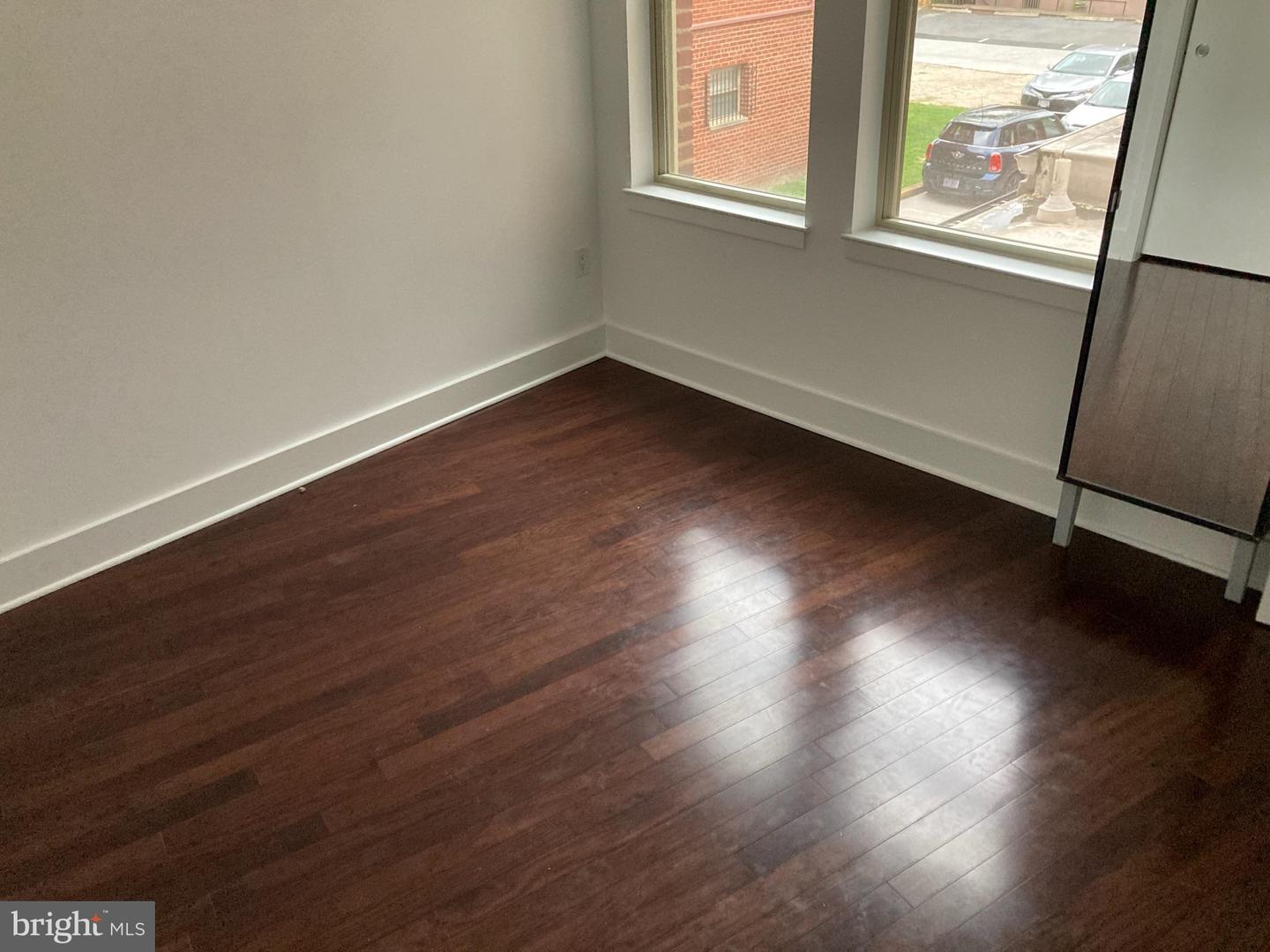 1020 MONROE ST NW #204, WASHINGTON, District Of Columbia 20010, 1 Bedroom Bedrooms, ,1 BathroomBathrooms,Residential,For sale,1020 MONROE ST NW #204,DCDC2241464 MLS # DCDC2241464 1020 MONROE ST NW #204, WASHINGTON, District Of Columbia 20010, 1 Bedroom Bedrooms, ,1 BathroomBathrooms,Residential,For sale,1020 MONROE ST NW #204,DCDC2241464 MLS # DCDC2241464