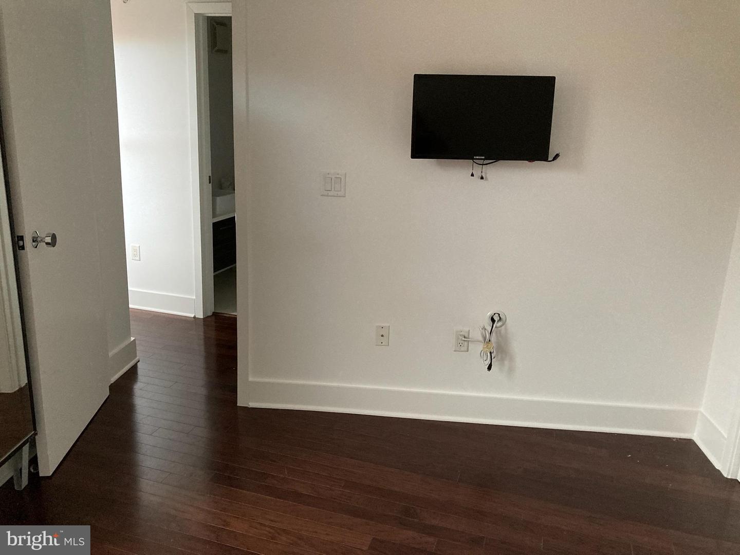 1020 MONROE ST NW #204, WASHINGTON, District Of Columbia 20010, 1 Bedroom Bedrooms, ,1 BathroomBathrooms,Residential,For sale,1020 MONROE ST NW #204,DCDC2241464 MLS # DCDC2241464 1020 MONROE ST NW #204, WASHINGTON, District Of Columbia 20010, 1 Bedroom Bedrooms, ,1 BathroomBathrooms,Residential,For sale,1020 MONROE ST NW #204,DCDC2241464 MLS # DCDC2241464