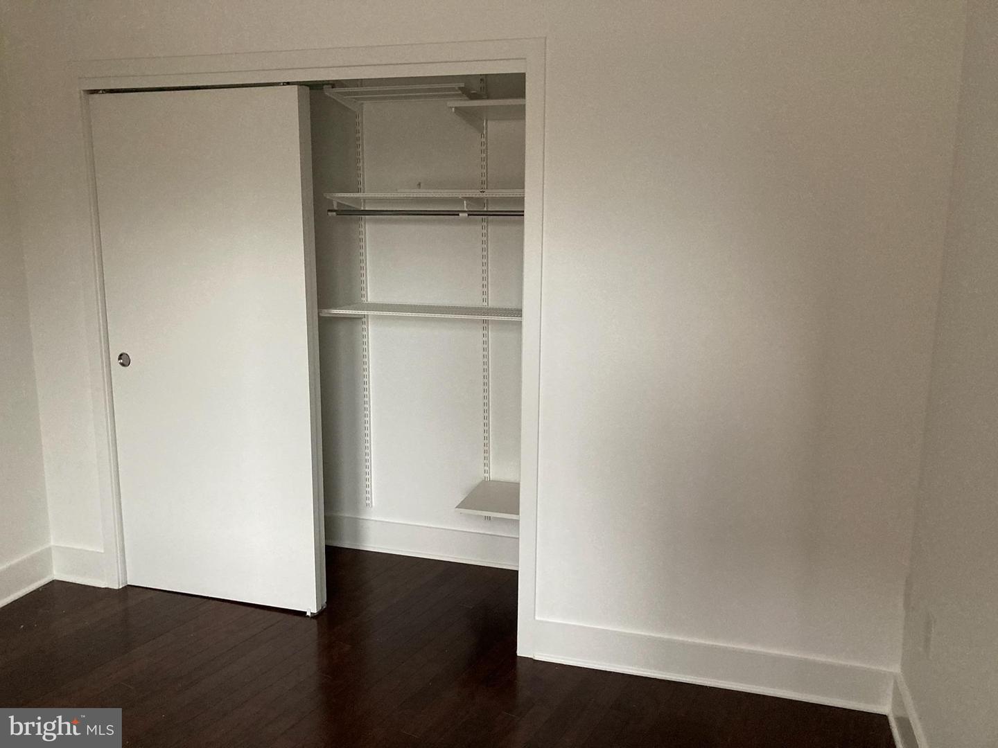 1020 MONROE ST NW #204, WASHINGTON, District Of Columbia 20010, 1 Bedroom Bedrooms, ,1 BathroomBathrooms,Residential,For sale,1020 MONROE ST NW #204,DCDC2241464 MLS # DCDC2241464 1020 MONROE ST NW #204, WASHINGTON, District Of Columbia 20010, 1 Bedroom Bedrooms, ,1 BathroomBathrooms,Residential,For sale,1020 MONROE ST NW #204,DCDC2241464 MLS # DCDC2241464