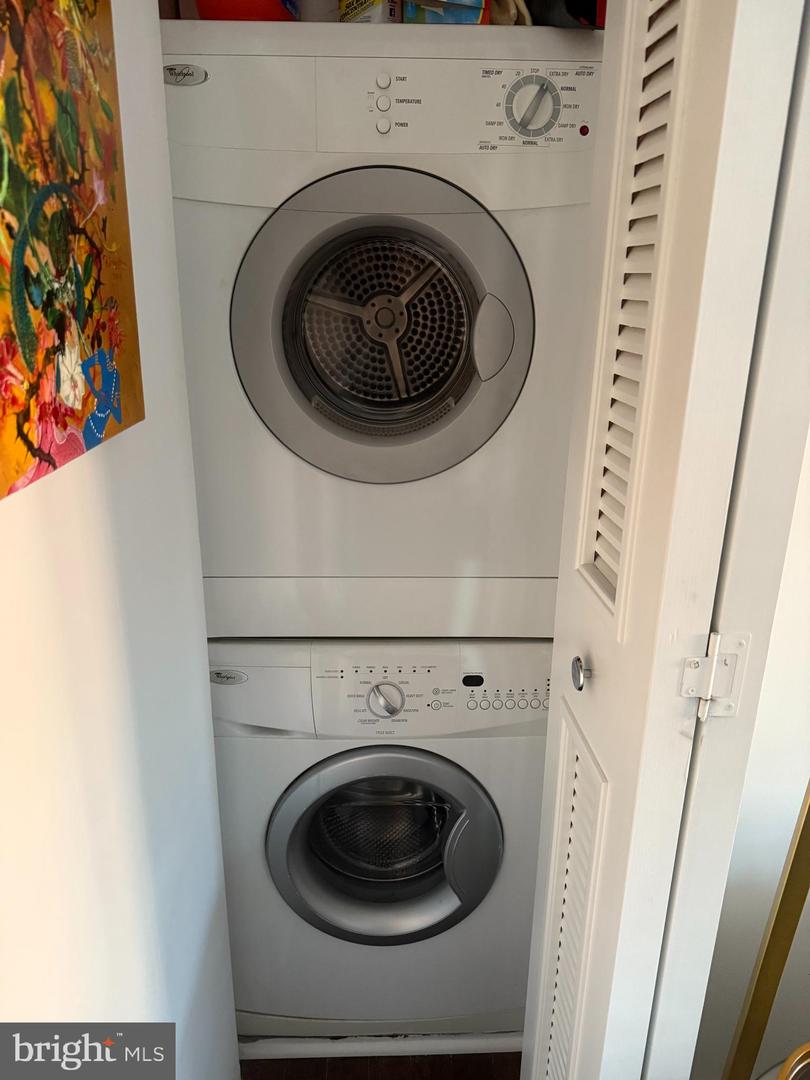 1020 MONROE ST NW #204, WASHINGTON, District Of Columbia 20010, 1 Bedroom Bedrooms, ,1 BathroomBathrooms,Residential,For sale,1020 MONROE ST NW #204,DCDC2241464 MLS # DCDC2241464 1020 MONROE ST NW #204, WASHINGTON, District Of Columbia 20010, 1 Bedroom Bedrooms, ,1 BathroomBathrooms,Residential,For sale,1020 MONROE ST NW #204,DCDC2241464 MLS # DCDC2241464