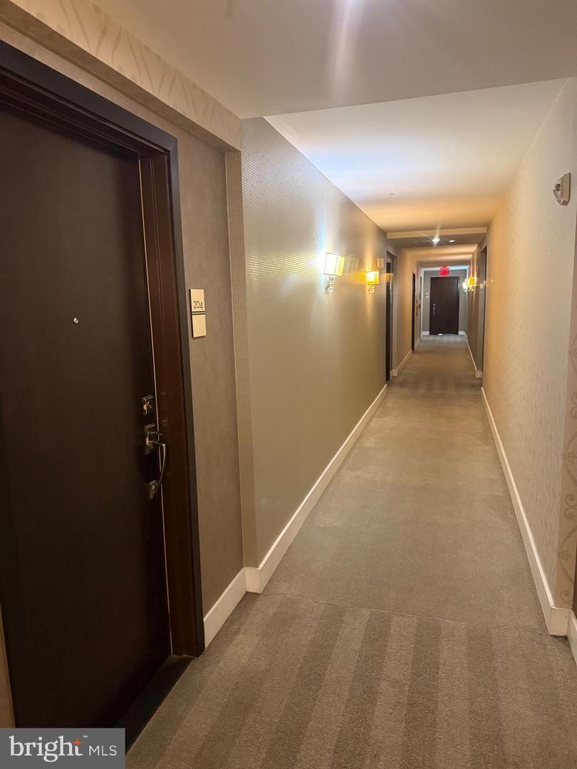 1020 MONROE ST NW #204, WASHINGTON, District Of Columbia 20010, 1 Bedroom Bedrooms, ,1 BathroomBathrooms,Residential,For sale,1020 MONROE ST NW #204,DCDC2241464 MLS # DCDC2241464 1020 MONROE ST NW #204, WASHINGTON, District Of Columbia 20010, 1 Bedroom Bedrooms, ,1 BathroomBathrooms,Residential,For sale,1020 MONROE ST NW #204,DCDC2241464 MLS # DCDC2241464