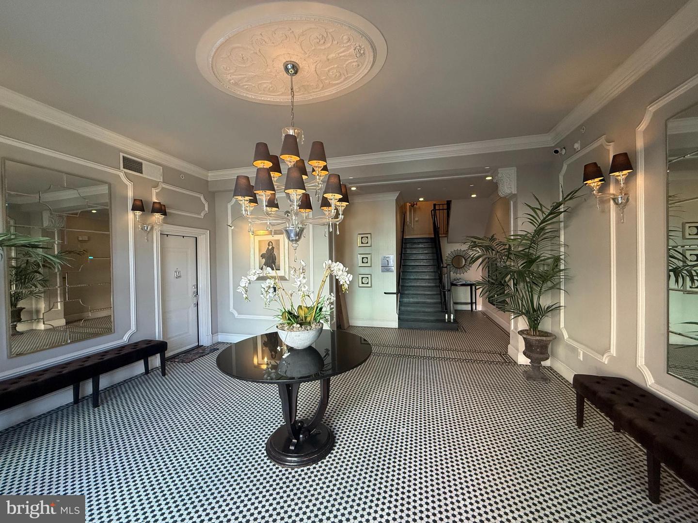 1020 MONROE ST NW #204, WASHINGTON, District Of Columbia 20010, 1 Bedroom Bedrooms, ,1 BathroomBathrooms,Residential,For sale,1020 MONROE ST NW #204,DCDC2241464 MLS # DCDC2241464 1020 MONROE ST NW #204, WASHINGTON, District Of Columbia 20010, 1 Bedroom Bedrooms, ,1 BathroomBathrooms,Residential,For sale,1020 MONROE ST NW #204,DCDC2241464 MLS # DCDC2241464