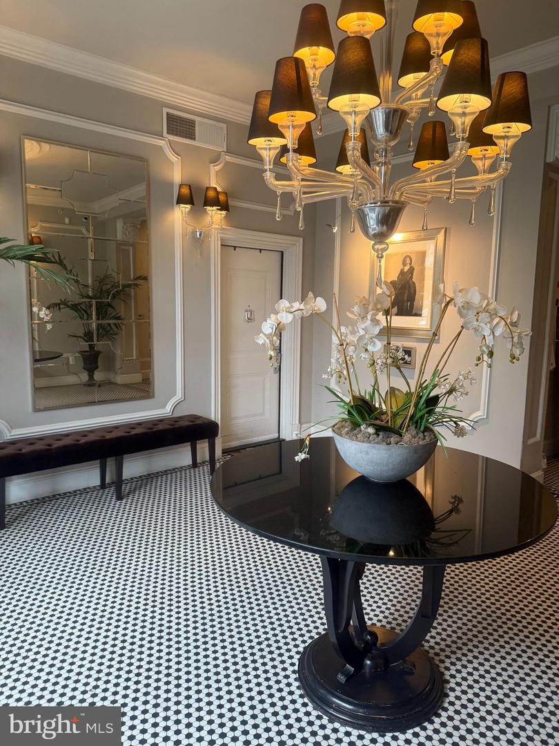 1020 MONROE ST NW #204, WASHINGTON, District Of Columbia 20010, 1 Bedroom Bedrooms, ,1 BathroomBathrooms,Residential,For sale,1020 MONROE ST NW #204,DCDC2241464 MLS # DCDC2241464 1020 MONROE ST NW #204, WASHINGTON, District Of Columbia 20010, 1 Bedroom Bedrooms, ,1 BathroomBathrooms,Residential,For sale,1020 MONROE ST NW #204,DCDC2241464 MLS # DCDC2241464