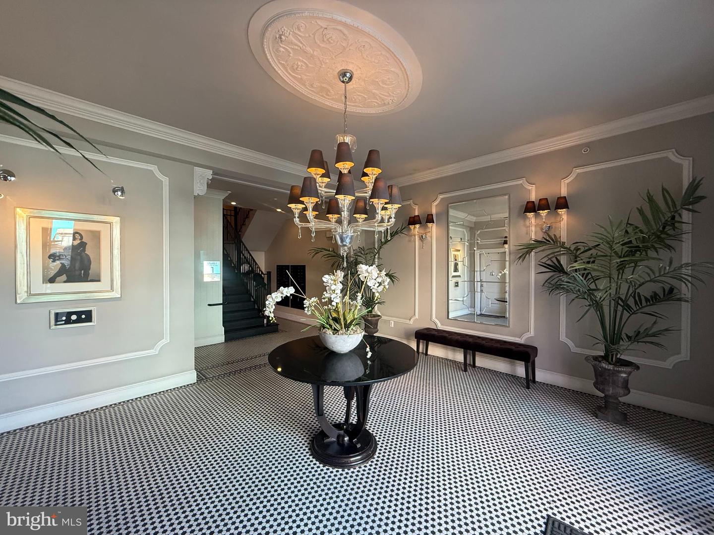 1020 MONROE ST NW #204, WASHINGTON, District Of Columbia 20010, 1 Bedroom Bedrooms, ,1 BathroomBathrooms,Residential,For sale,1020 MONROE ST NW #204,DCDC2241464 MLS # DCDC2241464 1020 MONROE ST NW #204, WASHINGTON, District Of Columbia 20010, 1 Bedroom Bedrooms, ,1 BathroomBathrooms,Residential,For sale,1020 MONROE ST NW #204,DCDC2241464 MLS # DCDC2241464