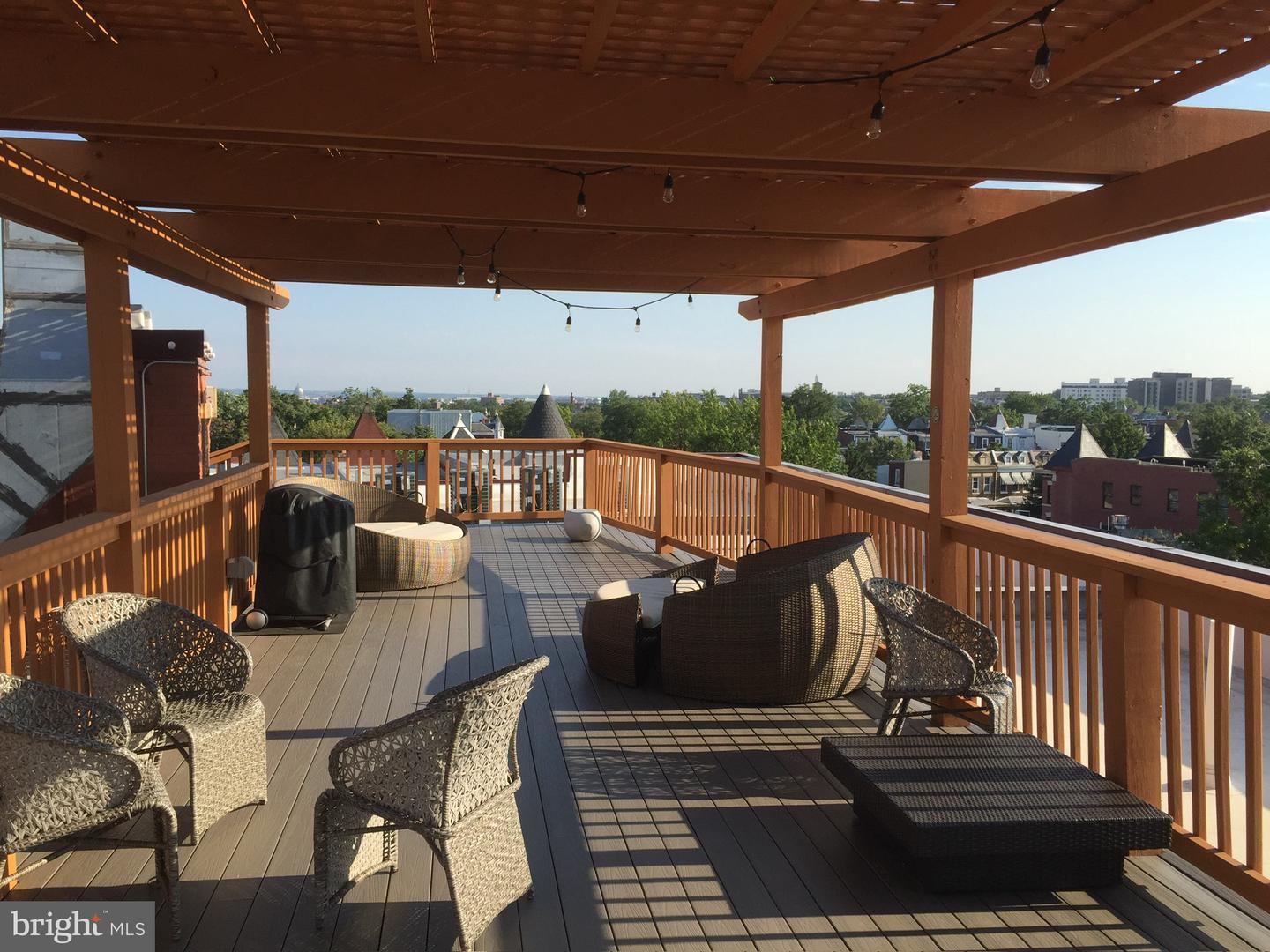 1020 MONROE ST NW #204, WASHINGTON, District Of Columbia 20010, 1 Bedroom Bedrooms, ,1 BathroomBathrooms,Residential,For sale,1020 MONROE ST NW #204,DCDC2241464 MLS # DCDC2241464 1020 MONROE ST NW #204, WASHINGTON, District Of Columbia 20010, 1 Bedroom Bedrooms, ,1 BathroomBathrooms,Residential,For sale,1020 MONROE ST NW #204,DCDC2241464 MLS # DCDC2241464