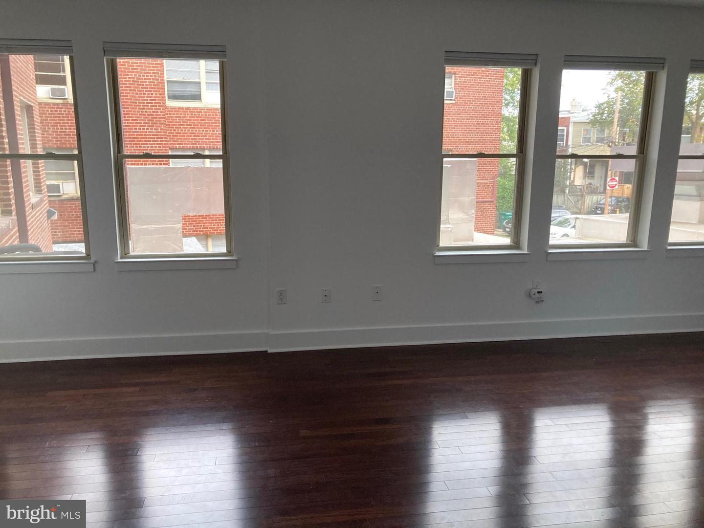 1020 MONROE ST NW #204, WASHINGTON, District Of Columbia 20010, 1 Bedroom Bedrooms, ,1 BathroomBathrooms,Residential,For sale,1020 MONROE ST NW #204,DCDC2241464 MLS # DCDC2241464 1020 MONROE ST NW #204, WASHINGTON, District Of Columbia 20010, 1 Bedroom Bedrooms, ,1 BathroomBathrooms,Residential,For sale,1020 MONROE ST NW #204,DCDC2241464 MLS # DCDC2241464