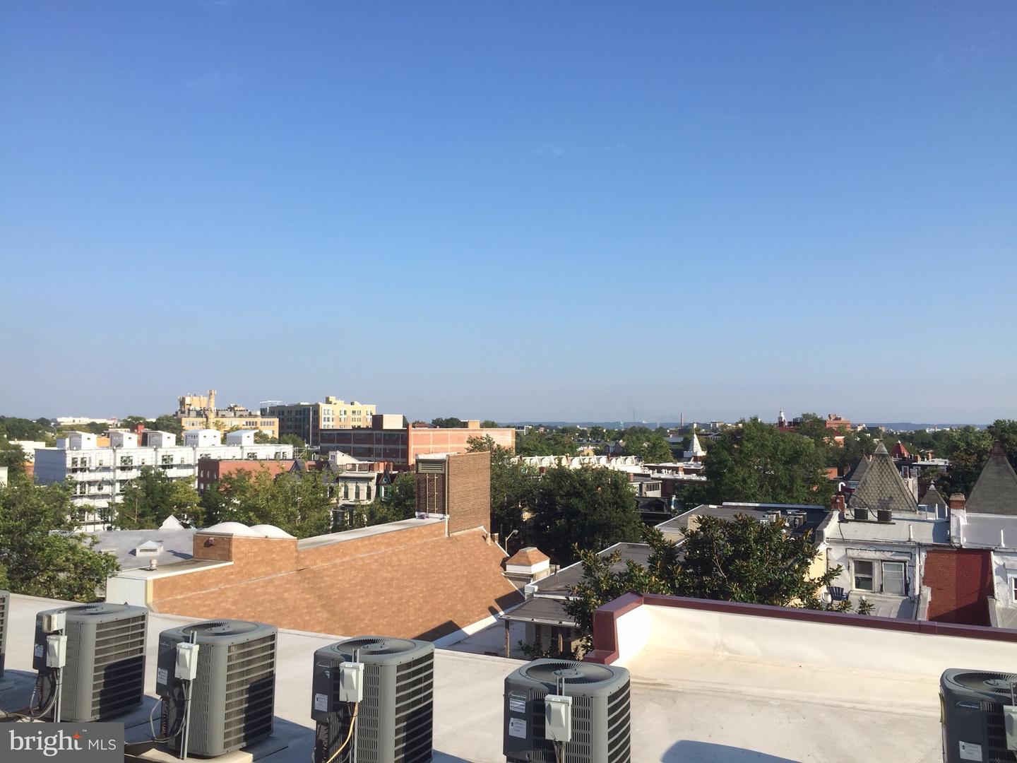 1020 MONROE ST NW #204, WASHINGTON, District Of Columbia 20010, 1 Bedroom Bedrooms, ,1 BathroomBathrooms,Residential,For sale,1020 MONROE ST NW #204,DCDC2241464 MLS # DCDC2241464 1020 MONROE ST NW #204, WASHINGTON, District Of Columbia 20010, 1 Bedroom Bedrooms, ,1 BathroomBathrooms,Residential,For sale,1020 MONROE ST NW #204,DCDC2241464 MLS # DCDC2241464