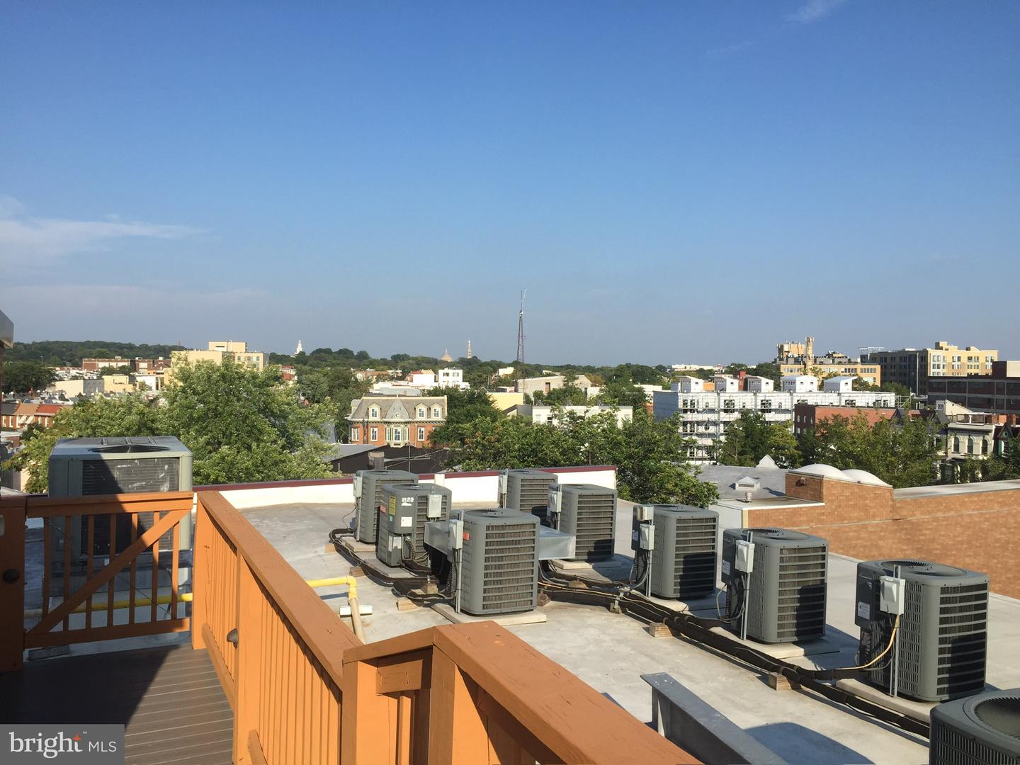 1020 MONROE ST NW #204, WASHINGTON, District Of Columbia 20010, 1 Bedroom Bedrooms, ,1 BathroomBathrooms,Residential,For sale,1020 MONROE ST NW #204,DCDC2241464 MLS # DCDC2241464 1020 MONROE ST NW #204, WASHINGTON, District Of Columbia 20010, 1 Bedroom Bedrooms, ,1 BathroomBathrooms,Residential,For sale,1020 MONROE ST NW #204,DCDC2241464 MLS # DCDC2241464