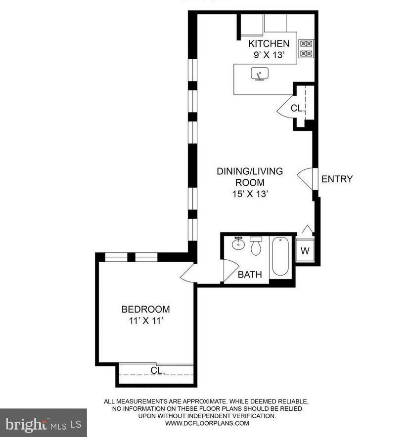 1020 MONROE ST NW #204, WASHINGTON, District Of Columbia 20010, 1 Bedroom Bedrooms, ,1 BathroomBathrooms,Residential,For sale,1020 MONROE ST NW #204,DCDC2241464 MLS # DCDC2241464 1020 MONROE ST NW #204, WASHINGTON, District Of Columbia 20010, 1 Bedroom Bedrooms, ,1 BathroomBathrooms,Residential,For sale,1020 MONROE ST NW #204,DCDC2241464 MLS # DCDC2241464