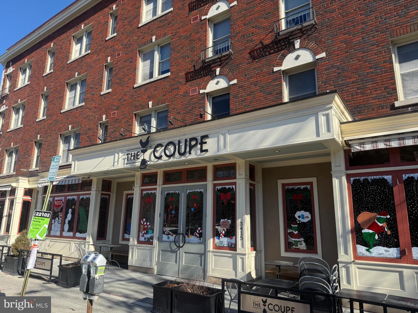 1020 MONROE ST NW #204, WASHINGTON, District Of Columbia 20010, 1 Bedroom Bedrooms, ,1 BathroomBathrooms,Residential,For sale,1020 MONROE ST NW #204,DCDC2241464 MLS # DCDC2241464 1020 MONROE ST NW #204, WASHINGTON, District Of Columbia 20010, 1 Bedroom Bedrooms, ,1 BathroomBathrooms,Residential,For sale,1020 MONROE ST NW #204,DCDC2241464 MLS # DCDC2241464