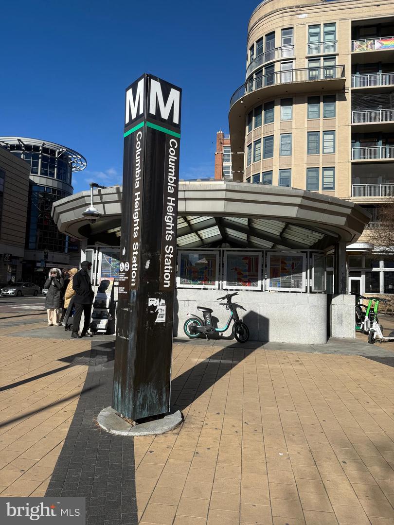 1020 MONROE ST NW #204, WASHINGTON, District Of Columbia 20010, 1 Bedroom Bedrooms, ,1 BathroomBathrooms,Residential,For sale,1020 MONROE ST NW #204,DCDC2241464 MLS # DCDC2241464 1020 MONROE ST NW #204, WASHINGTON, District Of Columbia 20010, 1 Bedroom Bedrooms, ,1 BathroomBathrooms,Residential,For sale,1020 MONROE ST NW #204,DCDC2241464 MLS # DCDC2241464