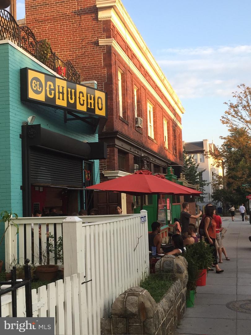 1020 MONROE ST NW #204, WASHINGTON, District Of Columbia 20010, 1 Bedroom Bedrooms, ,1 BathroomBathrooms,Residential,For sale,1020 MONROE ST NW #204,DCDC2241464 MLS # DCDC2241464 1020 MONROE ST NW #204, WASHINGTON, District Of Columbia 20010, 1 Bedroom Bedrooms, ,1 BathroomBathrooms,Residential,For sale,1020 MONROE ST NW #204,DCDC2241464 MLS # DCDC2241464