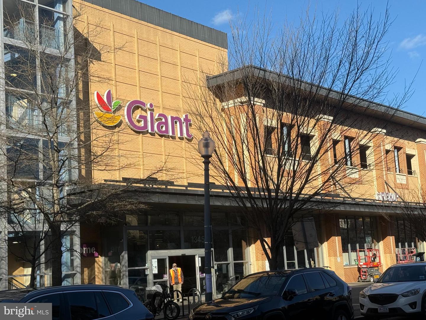 1020 MONROE ST NW #204, WASHINGTON, District Of Columbia 20010, 1 Bedroom Bedrooms, ,1 BathroomBathrooms,Residential,For sale,1020 MONROE ST NW #204,DCDC2241464 MLS # DCDC2241464 1020 MONROE ST NW #204, WASHINGTON, District Of Columbia 20010, 1 Bedroom Bedrooms, ,1 BathroomBathrooms,Residential,For sale,1020 MONROE ST NW #204,DCDC2241464 MLS # DCDC2241464