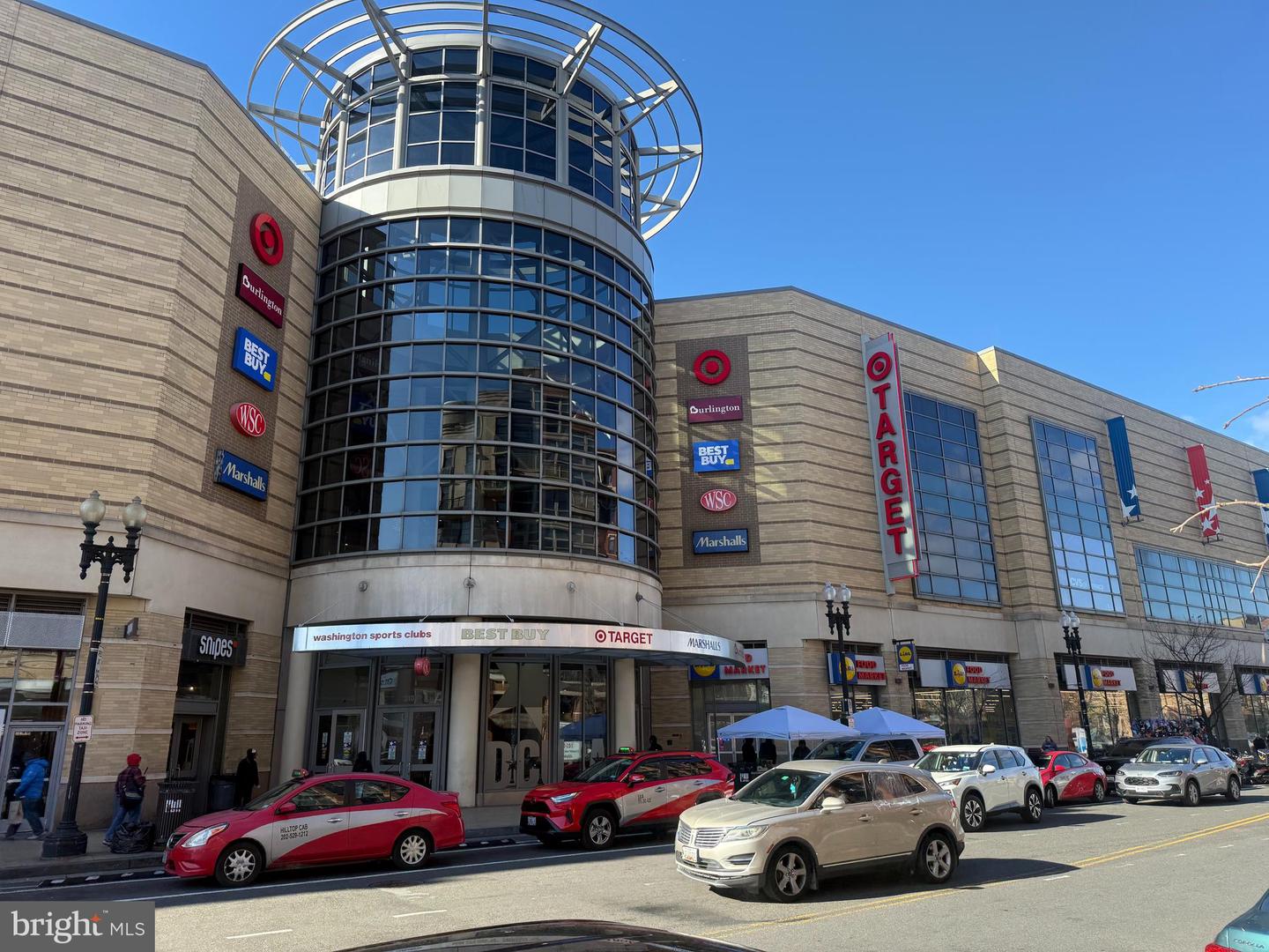 1020 MONROE ST NW #204, WASHINGTON, District Of Columbia 20010, 1 Bedroom Bedrooms, ,1 BathroomBathrooms,Residential,For sale,1020 MONROE ST NW #204,DCDC2241464 MLS # DCDC2241464 1020 MONROE ST NW #204, WASHINGTON, District Of Columbia 20010, 1 Bedroom Bedrooms, ,1 BathroomBathrooms,Residential,For sale,1020 MONROE ST NW #204,DCDC2241464 MLS # DCDC2241464