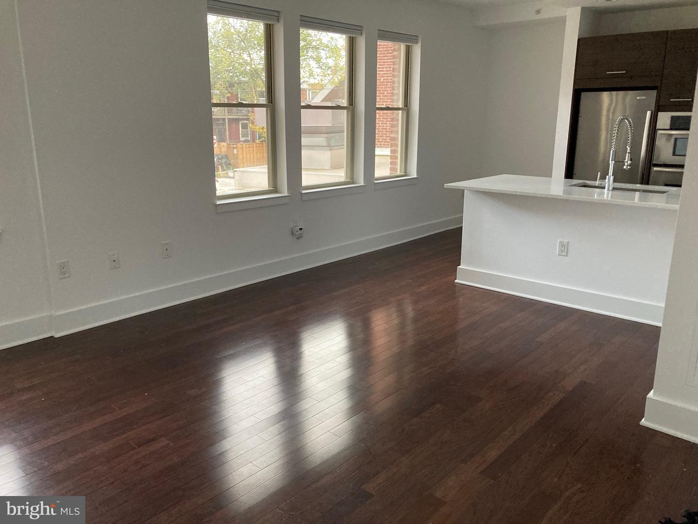 1020 MONROE ST NW #204, WASHINGTON, District Of Columbia 20010, 1 Bedroom Bedrooms, ,1 BathroomBathrooms,Residential,For sale,1020 MONROE ST NW #204,DCDC2241464 MLS # DCDC2241464 1020 MONROE ST NW #204, WASHINGTON, District Of Columbia 20010, 1 Bedroom Bedrooms, ,1 BathroomBathrooms,Residential,For sale,1020 MONROE ST NW #204,DCDC2241464 MLS # DCDC2241464