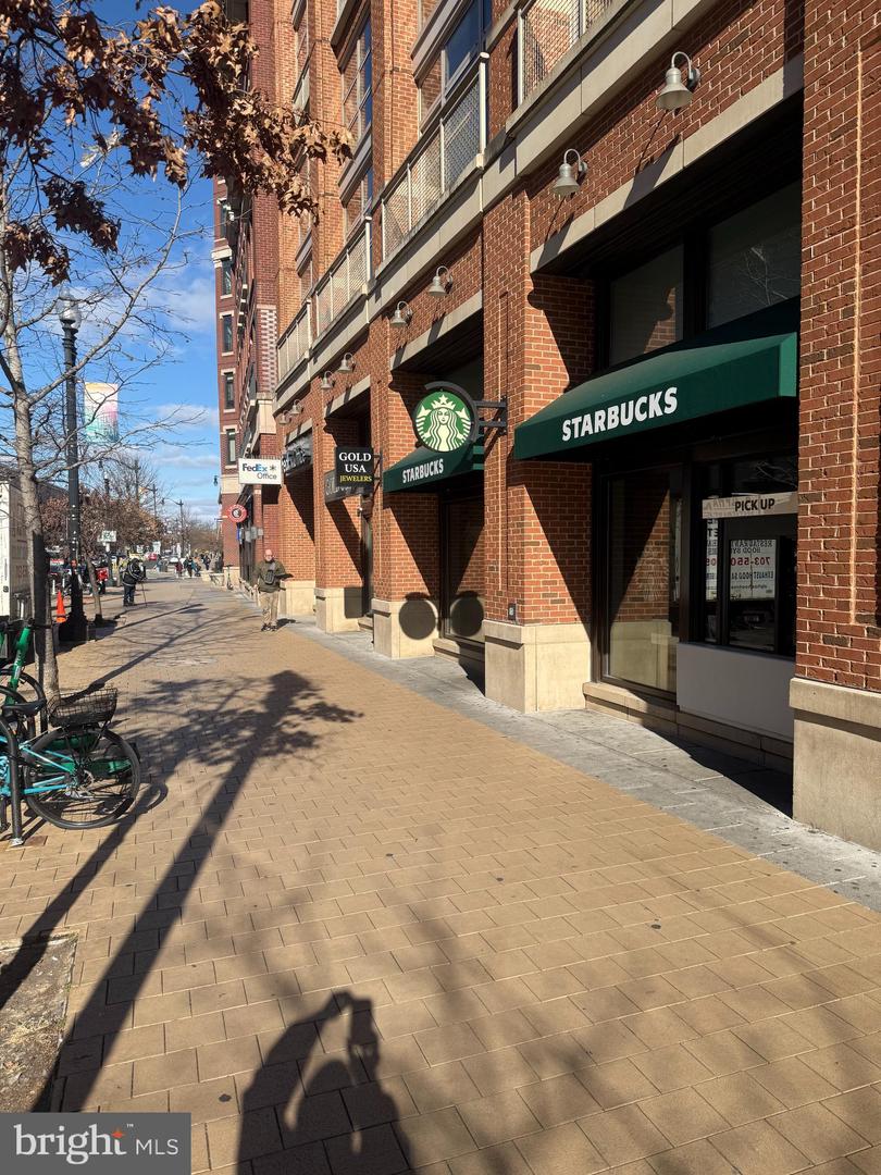 1020 MONROE ST NW #204, WASHINGTON, District Of Columbia 20010, 1 Bedroom Bedrooms, ,1 BathroomBathrooms,Residential,For sale,1020 MONROE ST NW #204,DCDC2241464 MLS # DCDC2241464 1020 MONROE ST NW #204, WASHINGTON, District Of Columbia 20010, 1 Bedroom Bedrooms, ,1 BathroomBathrooms,Residential,For sale,1020 MONROE ST NW #204,DCDC2241464 MLS # DCDC2241464