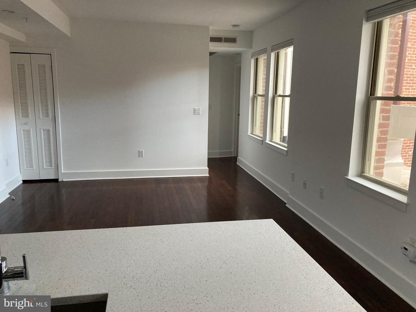 1020 MONROE ST NW #204, WASHINGTON, District Of Columbia 20010, 1 Bedroom Bedrooms, ,1 BathroomBathrooms,Residential,For sale,1020 MONROE ST NW #204,DCDC2241464 MLS # DCDC2241464 1020 MONROE ST NW #204, WASHINGTON, District Of Columbia 20010, 1 Bedroom Bedrooms, ,1 BathroomBathrooms,Residential,For sale,1020 MONROE ST NW #204,DCDC2241464 MLS # DCDC2241464