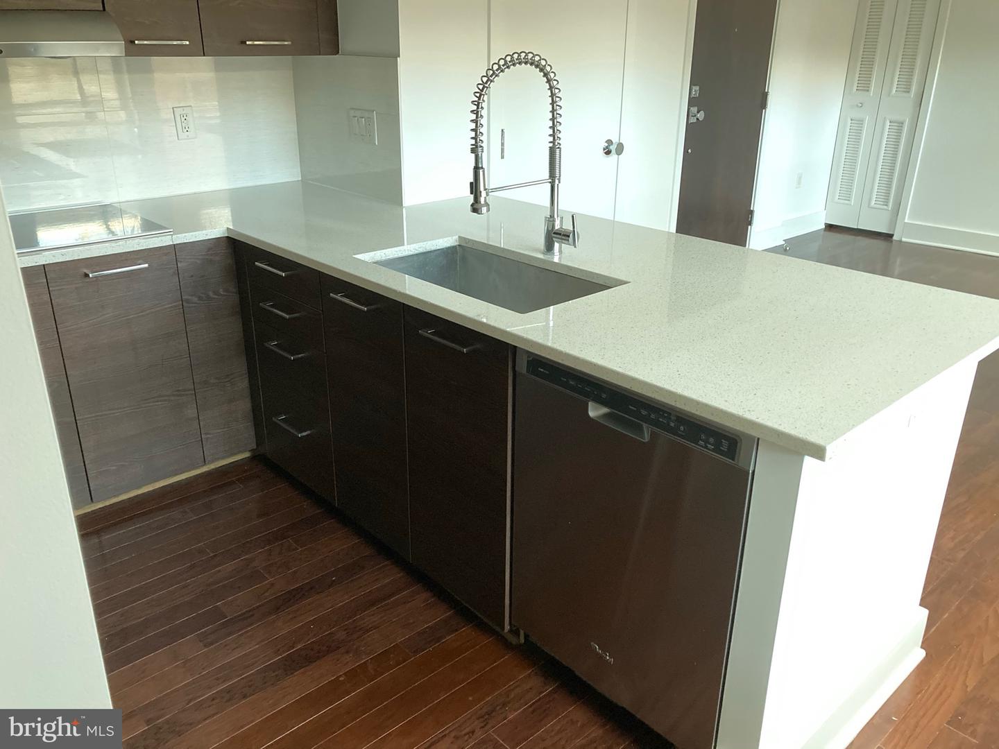 1020 MONROE ST NW #204, WASHINGTON, District Of Columbia 20010, 1 Bedroom Bedrooms, ,1 BathroomBathrooms,Residential,For sale,1020 MONROE ST NW #204,DCDC2241464 MLS # DCDC2241464 1020 MONROE ST NW #204, WASHINGTON, District Of Columbia 20010, 1 Bedroom Bedrooms, ,1 BathroomBathrooms,Residential,For sale,1020 MONROE ST NW #204,DCDC2241464 MLS # DCDC2241464