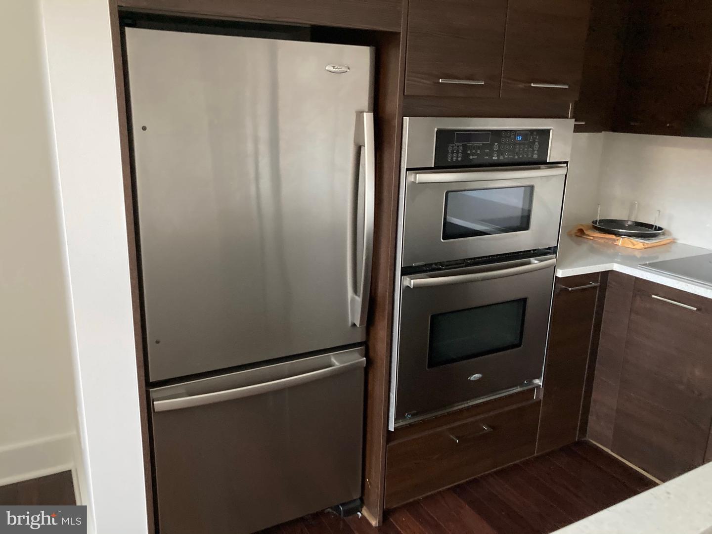 1020 MONROE ST NW #204, WASHINGTON, District Of Columbia 20010, 1 Bedroom Bedrooms, ,1 BathroomBathrooms,Residential,For sale,1020 MONROE ST NW #204,DCDC2241464 MLS # DCDC2241464 1020 MONROE ST NW #204, WASHINGTON, District Of Columbia 20010, 1 Bedroom Bedrooms, ,1 BathroomBathrooms,Residential,For sale,1020 MONROE ST NW #204,DCDC2241464 MLS # DCDC2241464