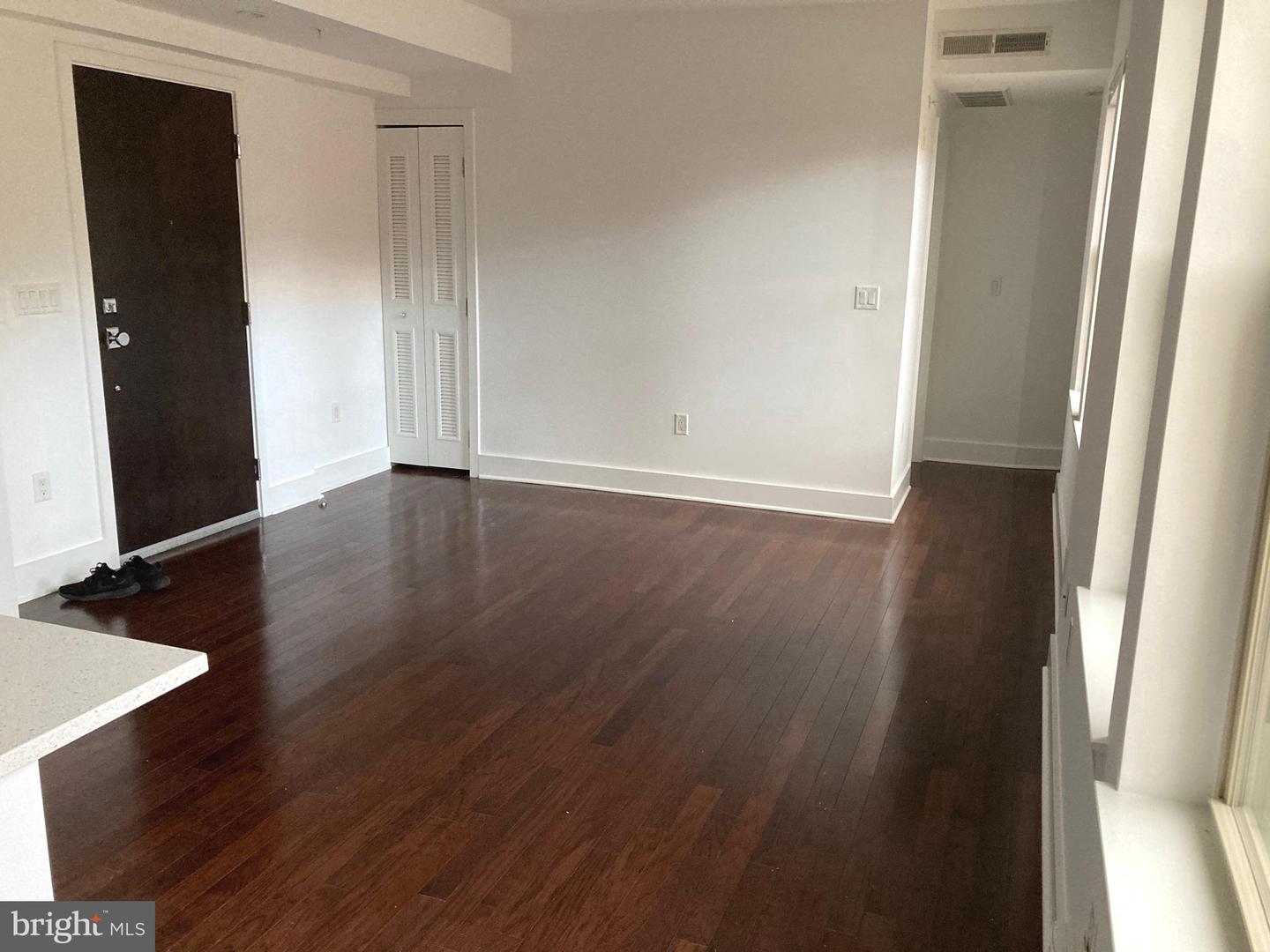 1020 MONROE ST NW #204, WASHINGTON, District Of Columbia 20010, 1 Bedroom Bedrooms, ,1 BathroomBathrooms,Residential,For sale,1020 MONROE ST NW #204,DCDC2241464 MLS # DCDC2241464 1020 MONROE ST NW #204, WASHINGTON, District Of Columbia 20010, 1 Bedroom Bedrooms, ,1 BathroomBathrooms,Residential,For sale,1020 MONROE ST NW #204,DCDC2241464 MLS # DCDC2241464