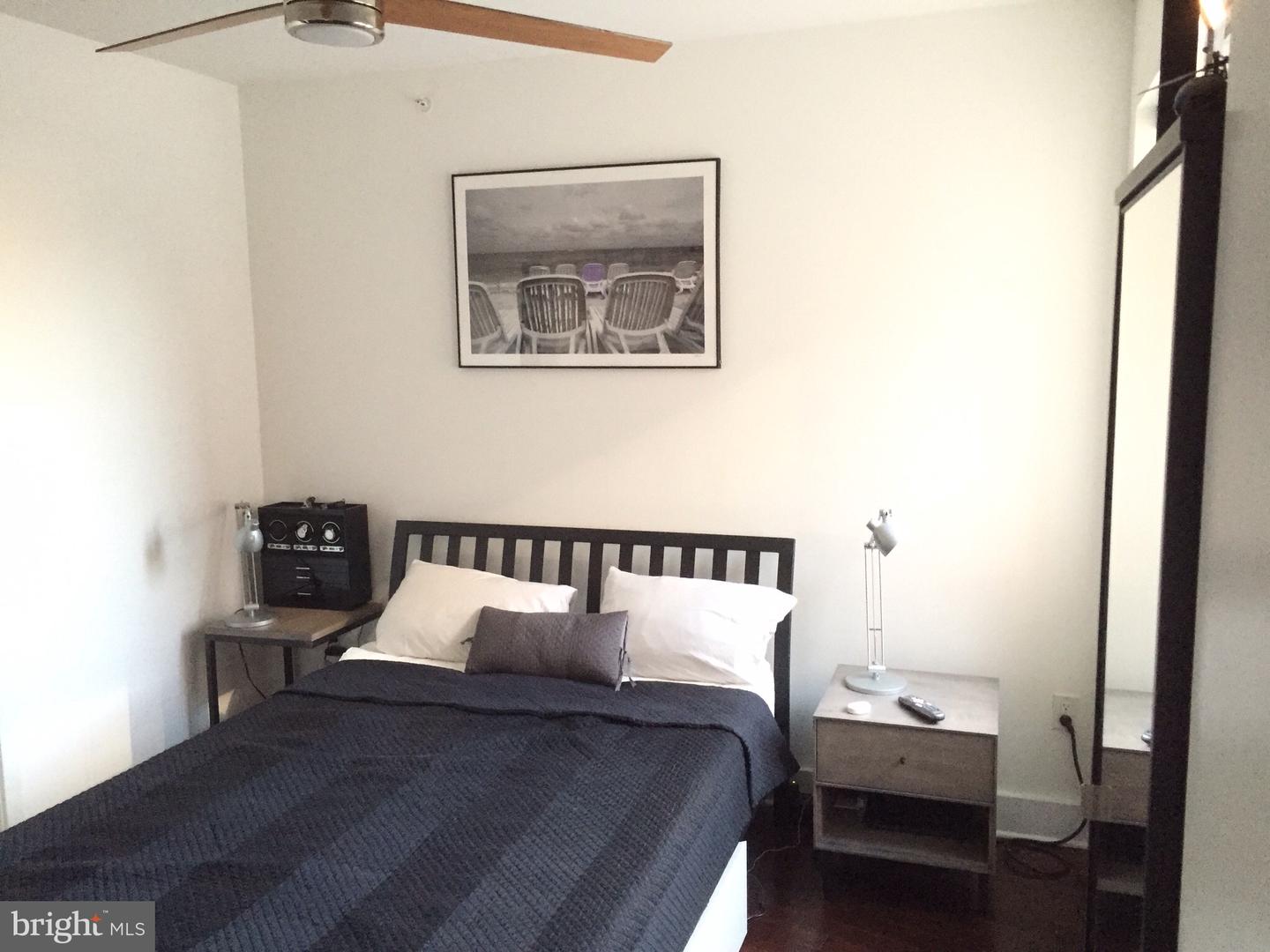 1020 MONROE ST NW #204, WASHINGTON, District Of Columbia 20010, 1 Bedroom Bedrooms, ,1 BathroomBathrooms,Residential,For sale,1020 MONROE ST NW #204,DCDC2241464 MLS # DCDC2241464 1020 MONROE ST NW #204, WASHINGTON, District Of Columbia 20010, 1 Bedroom Bedrooms, ,1 BathroomBathrooms,Residential,For sale,1020 MONROE ST NW #204,DCDC2241464 MLS # DCDC2241464