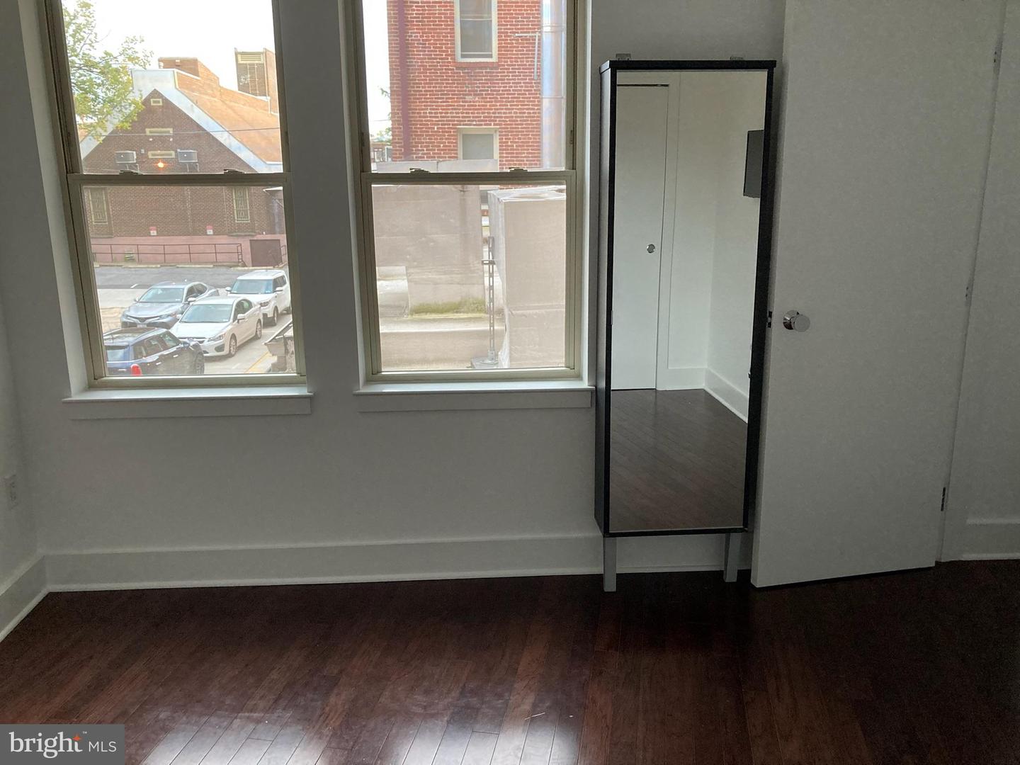 1020 MONROE ST NW #204, WASHINGTON, District Of Columbia 20010, 1 Bedroom Bedrooms, ,1 BathroomBathrooms,Residential,For sale,1020 MONROE ST NW #204,DCDC2241464 MLS # DCDC2241464 1020 MONROE ST NW #204, WASHINGTON, District Of Columbia 20010, 1 Bedroom Bedrooms, ,1 BathroomBathrooms,Residential,For sale,1020 MONROE ST NW #204,DCDC2241464 MLS # DCDC2241464