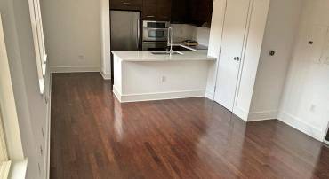 1020 MONROE ST NW #204, WASHINGTON, District Of Columbia 20010, 1 Bedroom Bedrooms, ,1 BathroomBathrooms,Residential,For sale,1020 MONROE ST NW #204,DCDC2241464 MLS # DCDC2241464