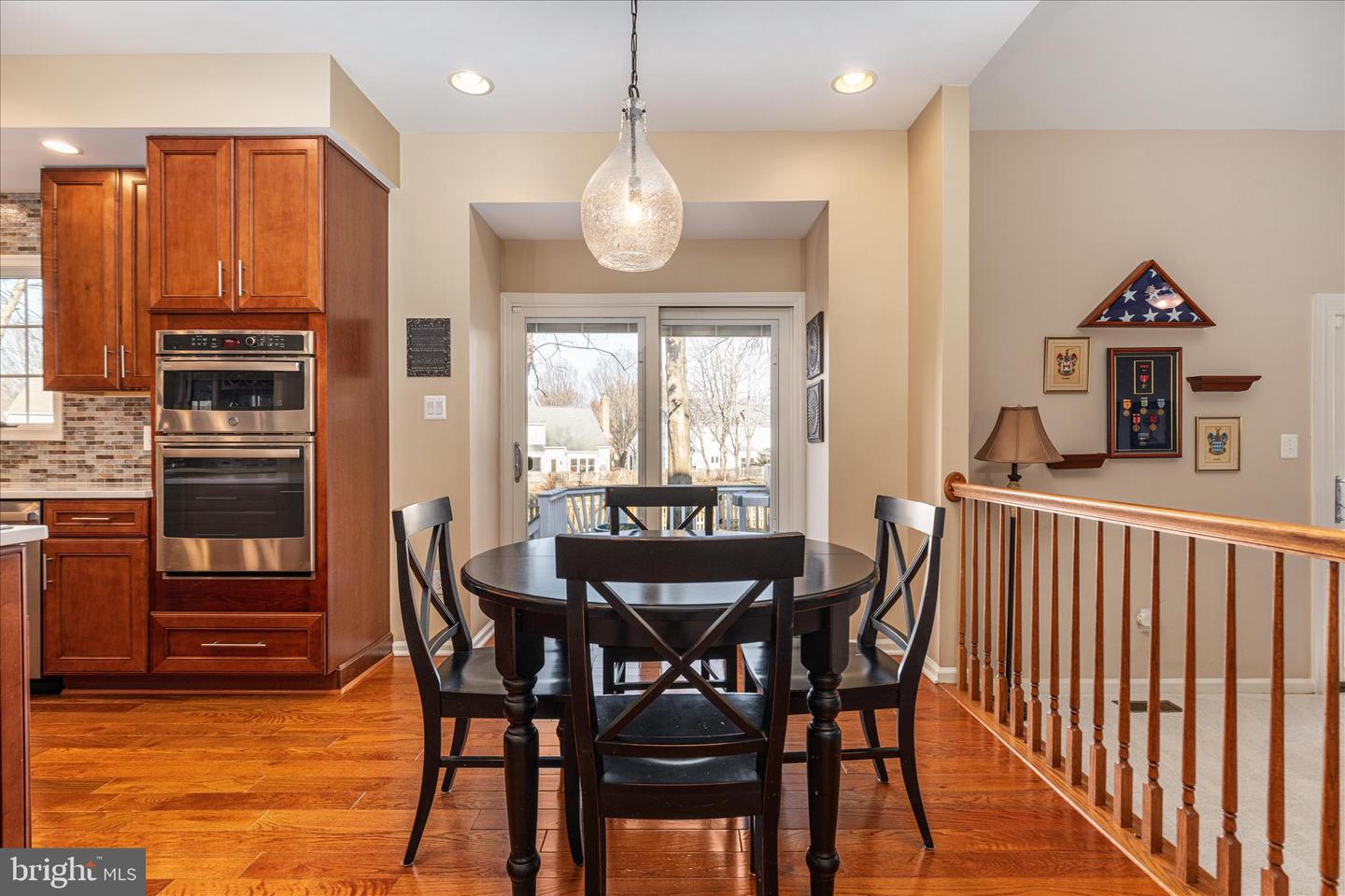 12822 MONROE MANOR DR, OAK HILL, Virginia 20171, 4 Bedrooms Bedrooms, ,3 BathroomsBathrooms,Residential,For sale,12822 MONROE MANOR DR,VAFX2285856 MLS # VAFX2285856