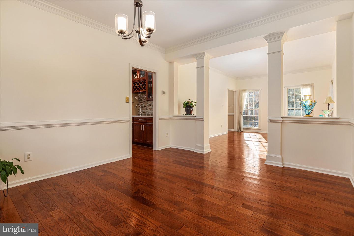 12822 MONROE MANOR DR, OAK HILL, Virginia 20171, 4 Bedrooms Bedrooms, ,3 BathroomsBathrooms,Residential,For sale,12822 MONROE MANOR DR,VAFX2285856 MLS # VAFX2285856