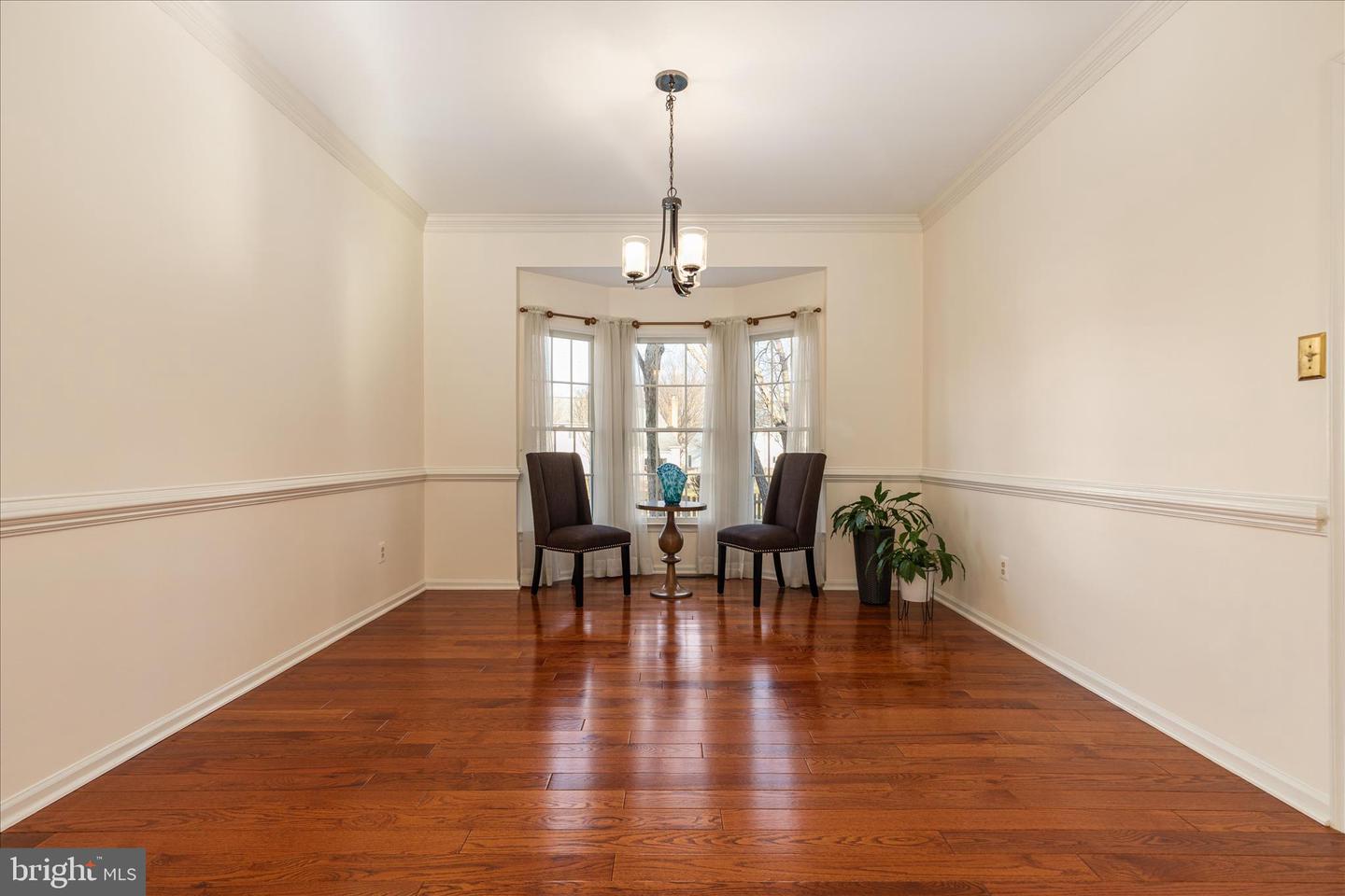 12822 MONROE MANOR DR, OAK HILL, Virginia 20171, 4 Bedrooms Bedrooms, ,3 BathroomsBathrooms,Residential,For sale,12822 MONROE MANOR DR,VAFX2285856 MLS # VAFX2285856