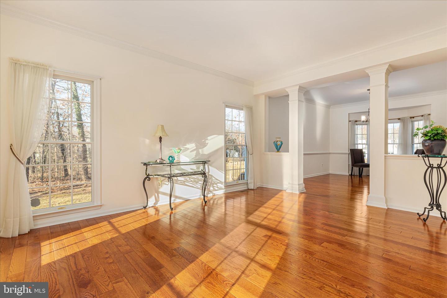 12822 MONROE MANOR DR, OAK HILL, Virginia 20171, 4 Bedrooms Bedrooms, ,3 BathroomsBathrooms,Residential,For sale,12822 MONROE MANOR DR,VAFX2285856 MLS # VAFX2285856