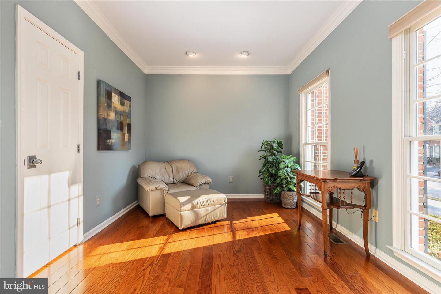 12822 MONROE MANOR DR, OAK HILL, Virginia 20171, 4 Bedrooms Bedrooms, ,3 BathroomsBathrooms,Residential,For sale,12822 MONROE MANOR DR,VAFX2285856 MLS # VAFX2285856