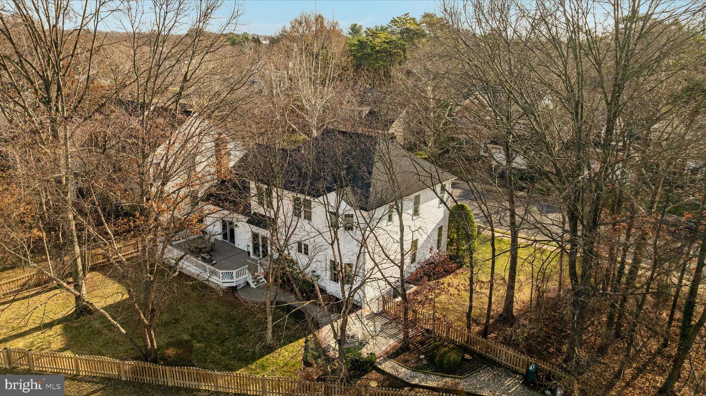 12822 MONROE MANOR DR, OAK HILL, Virginia 20171, 4 Bedrooms Bedrooms, ,3 BathroomsBathrooms,Residential,For sale,12822 MONROE MANOR DR,VAFX2285856 MLS # VAFX2285856