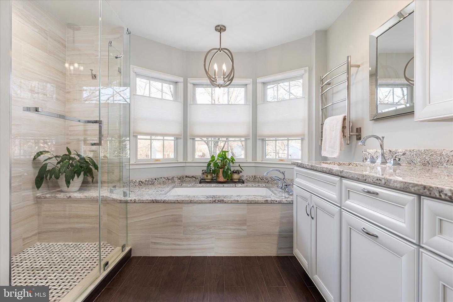 12822 MONROE MANOR DR, OAK HILL, Virginia 20171, 4 Bedrooms Bedrooms, ,3 BathroomsBathrooms,Residential,For sale,12822 MONROE MANOR DR,VAFX2285856 MLS # VAFX2285856