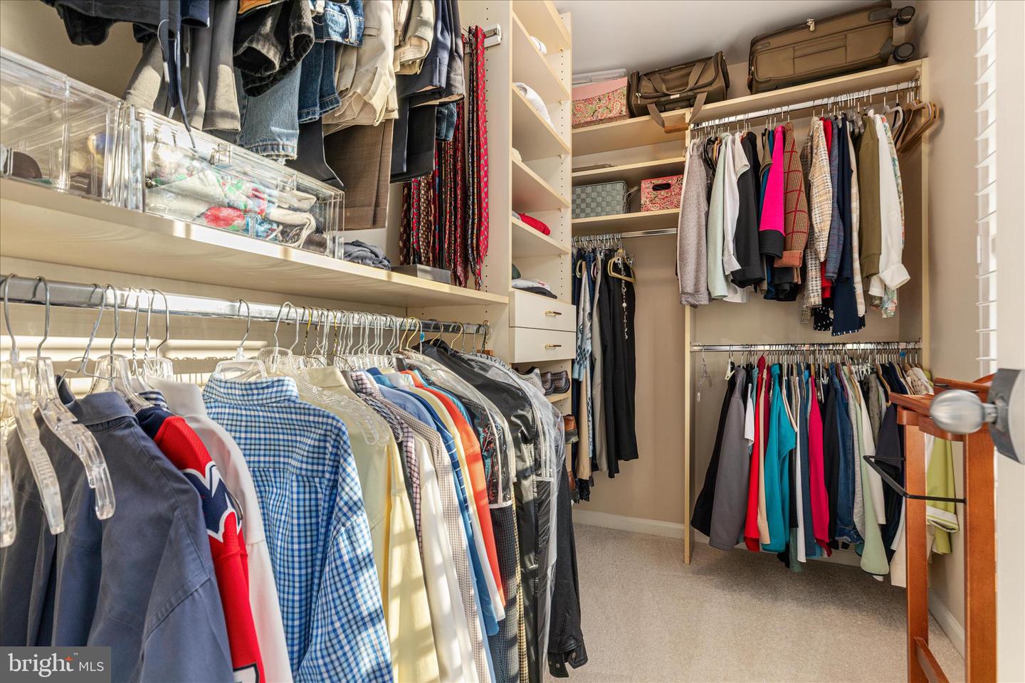 12822 MONROE MANOR DR, OAK HILL, Virginia 20171, 4 Bedrooms Bedrooms, ,3 BathroomsBathrooms,Residential,For sale,12822 MONROE MANOR DR,VAFX2285856 MLS # VAFX2285856