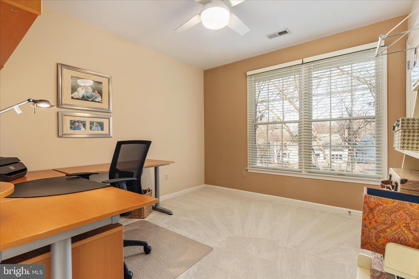 12822 MONROE MANOR DR, OAK HILL, Virginia 20171, 4 Bedrooms Bedrooms, ,3 BathroomsBathrooms,Residential,For sale,12822 MONROE MANOR DR,VAFX2285856 MLS # VAFX2285856