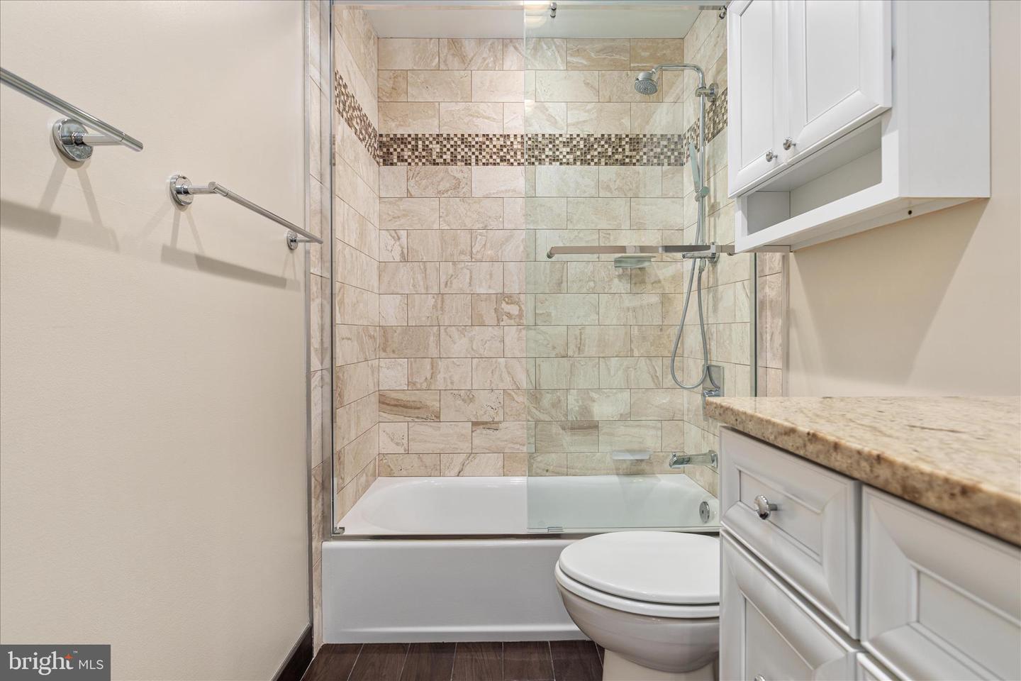 12822 MONROE MANOR DR, OAK HILL, Virginia 20171, 4 Bedrooms Bedrooms, ,3 BathroomsBathrooms,Residential,For sale,12822 MONROE MANOR DR,VAFX2285856 MLS # VAFX2285856