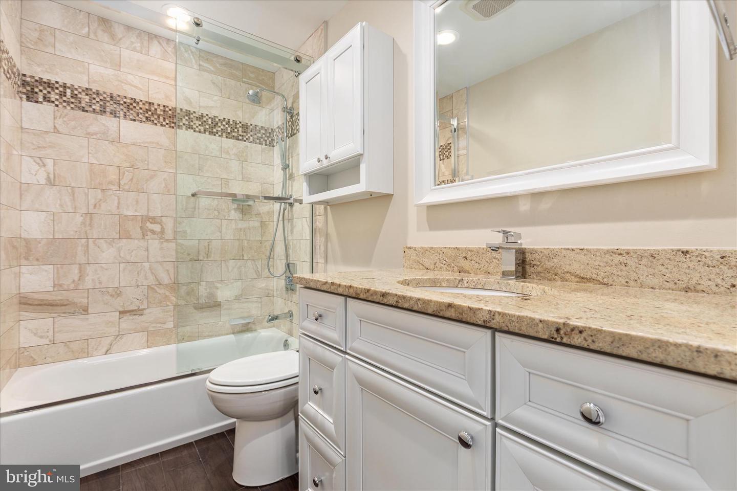 12822 MONROE MANOR DR, OAK HILL, Virginia 20171, 4 Bedrooms Bedrooms, ,3 BathroomsBathrooms,Residential,For sale,12822 MONROE MANOR DR,VAFX2285856 MLS # VAFX2285856