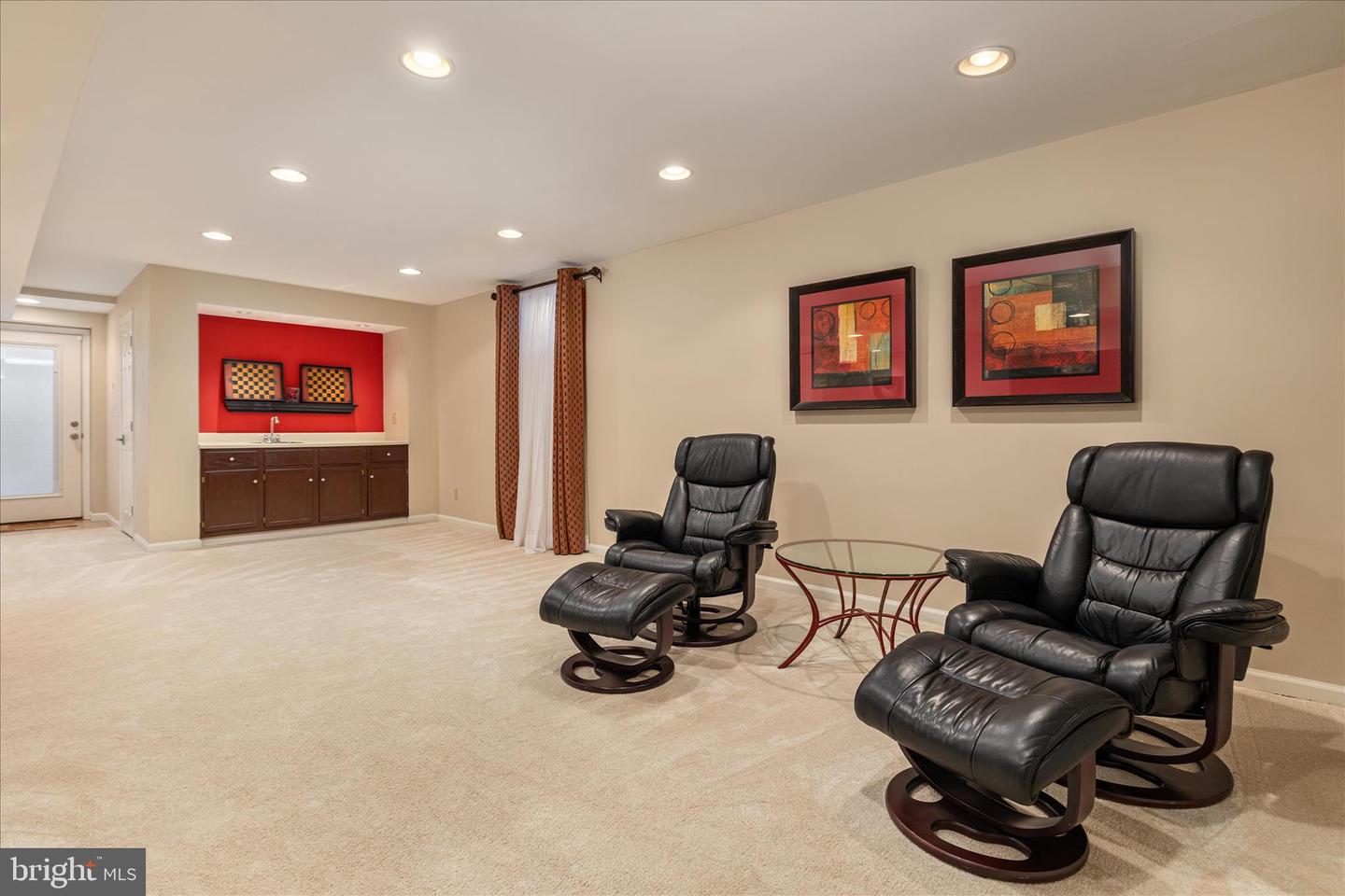 12822 MONROE MANOR DR, OAK HILL, Virginia 20171, 4 Bedrooms Bedrooms, ,3 BathroomsBathrooms,Residential,For sale,12822 MONROE MANOR DR,VAFX2285856 MLS # VAFX2285856