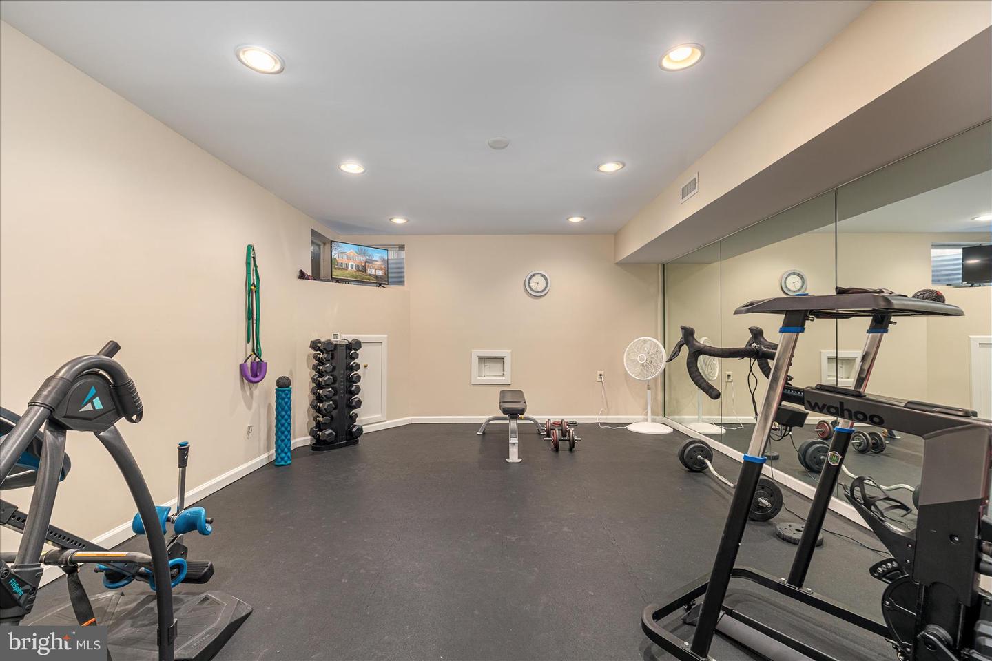 12822 MONROE MANOR DR, OAK HILL, Virginia 20171, 4 Bedrooms Bedrooms, ,3 BathroomsBathrooms,Residential,For sale,12822 MONROE MANOR DR,VAFX2285856 MLS # VAFX2285856