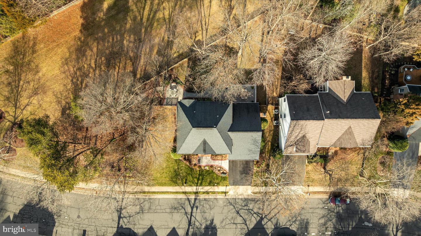 12822 MONROE MANOR DR, OAK HILL, Virginia 20171, 4 Bedrooms Bedrooms, ,3 BathroomsBathrooms,Residential,For sale,12822 MONROE MANOR DR,VAFX2285856 MLS # VAFX2285856