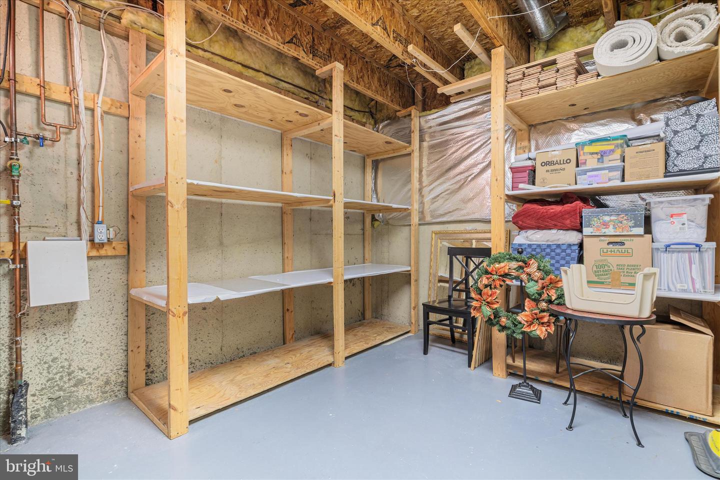 12822 MONROE MANOR DR, OAK HILL, Virginia 20171, 4 Bedrooms Bedrooms, ,3 BathroomsBathrooms,Residential,For sale,12822 MONROE MANOR DR,VAFX2285856 MLS # VAFX2285856