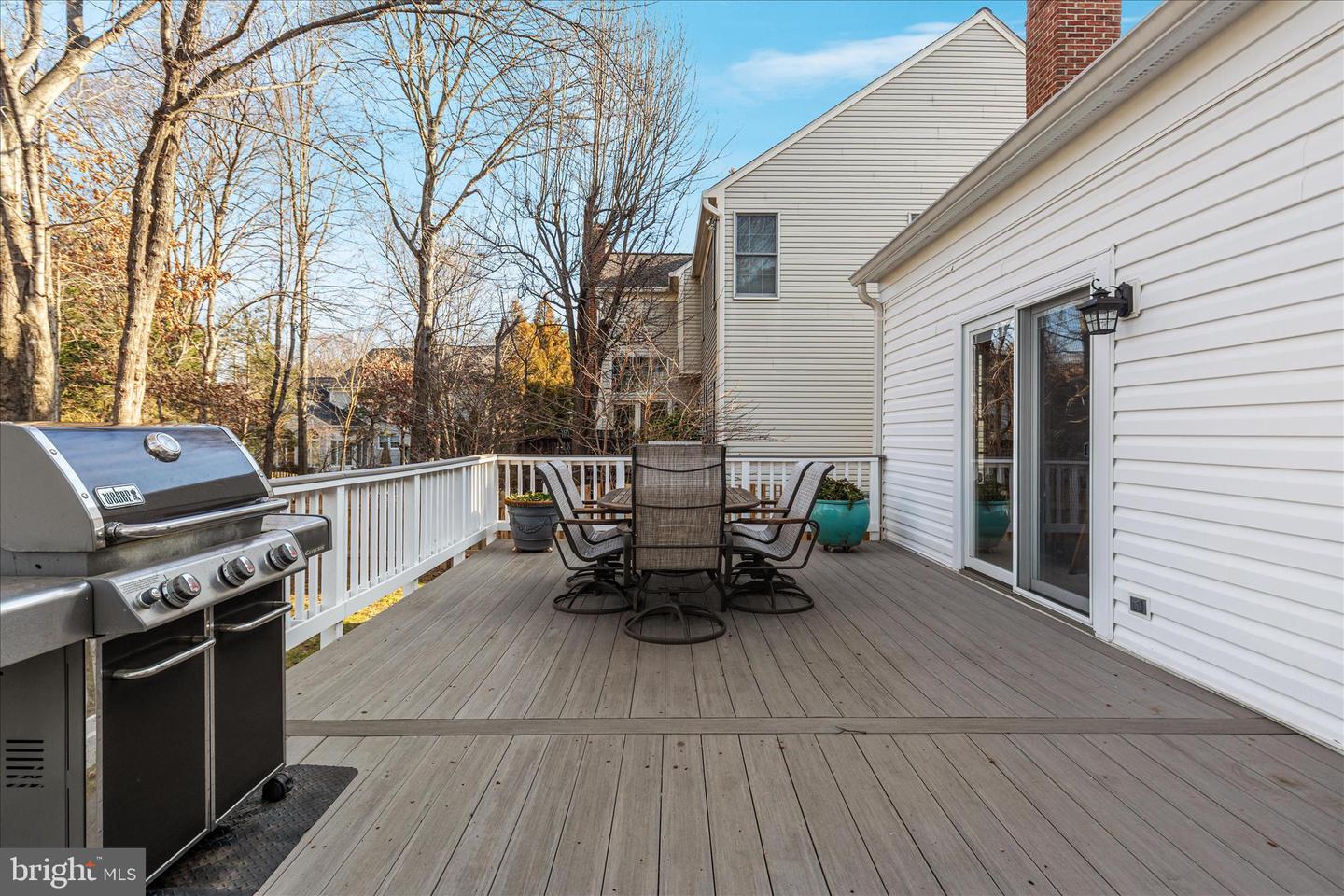 12822 MONROE MANOR DR, OAK HILL, Virginia 20171, 4 Bedrooms Bedrooms, ,3 BathroomsBathrooms,Residential,For sale,12822 MONROE MANOR DR,VAFX2285856 MLS # VAFX2285856