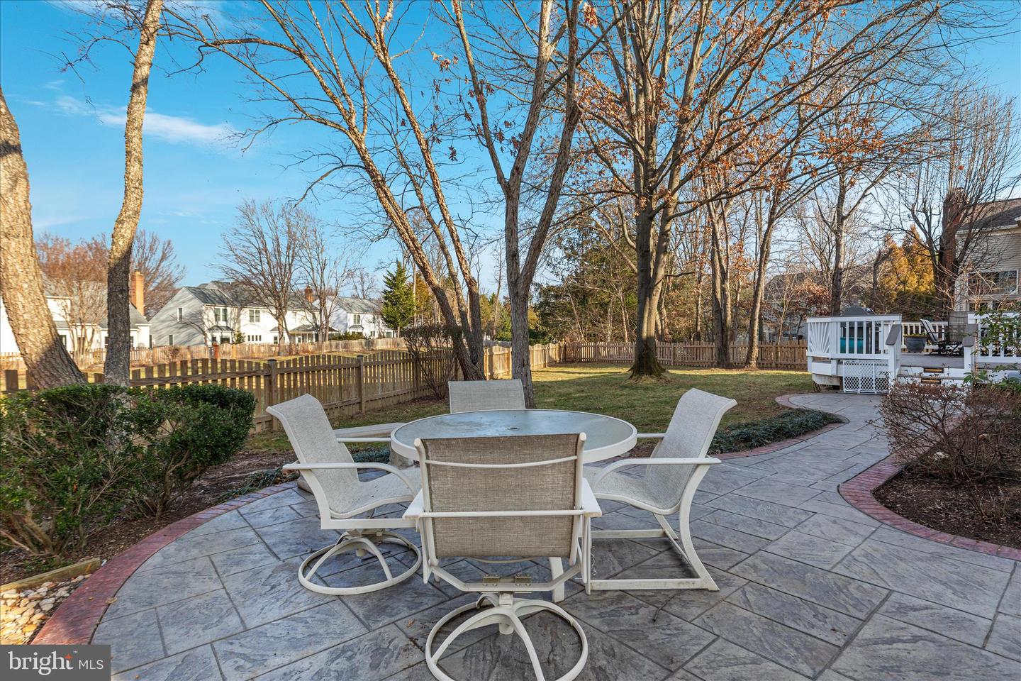 12822 MONROE MANOR DR, OAK HILL, Virginia 20171, 4 Bedrooms Bedrooms, ,3 BathroomsBathrooms,Residential,For sale,12822 MONROE MANOR DR,VAFX2285856 MLS # VAFX2285856