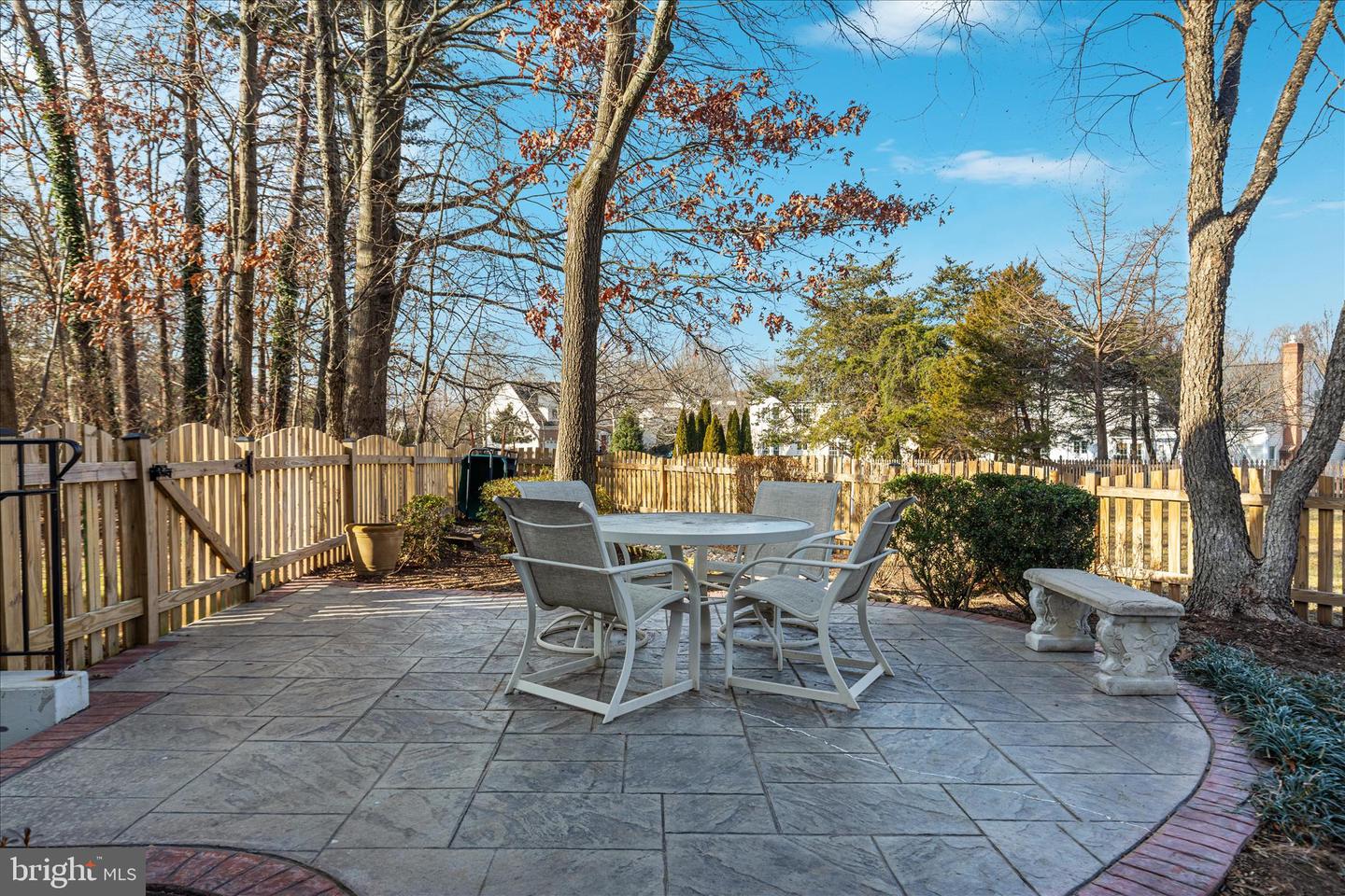 12822 MONROE MANOR DR, OAK HILL, Virginia 20171, 4 Bedrooms Bedrooms, ,3 BathroomsBathrooms,Residential,For sale,12822 MONROE MANOR DR,VAFX2285856 MLS # VAFX2285856