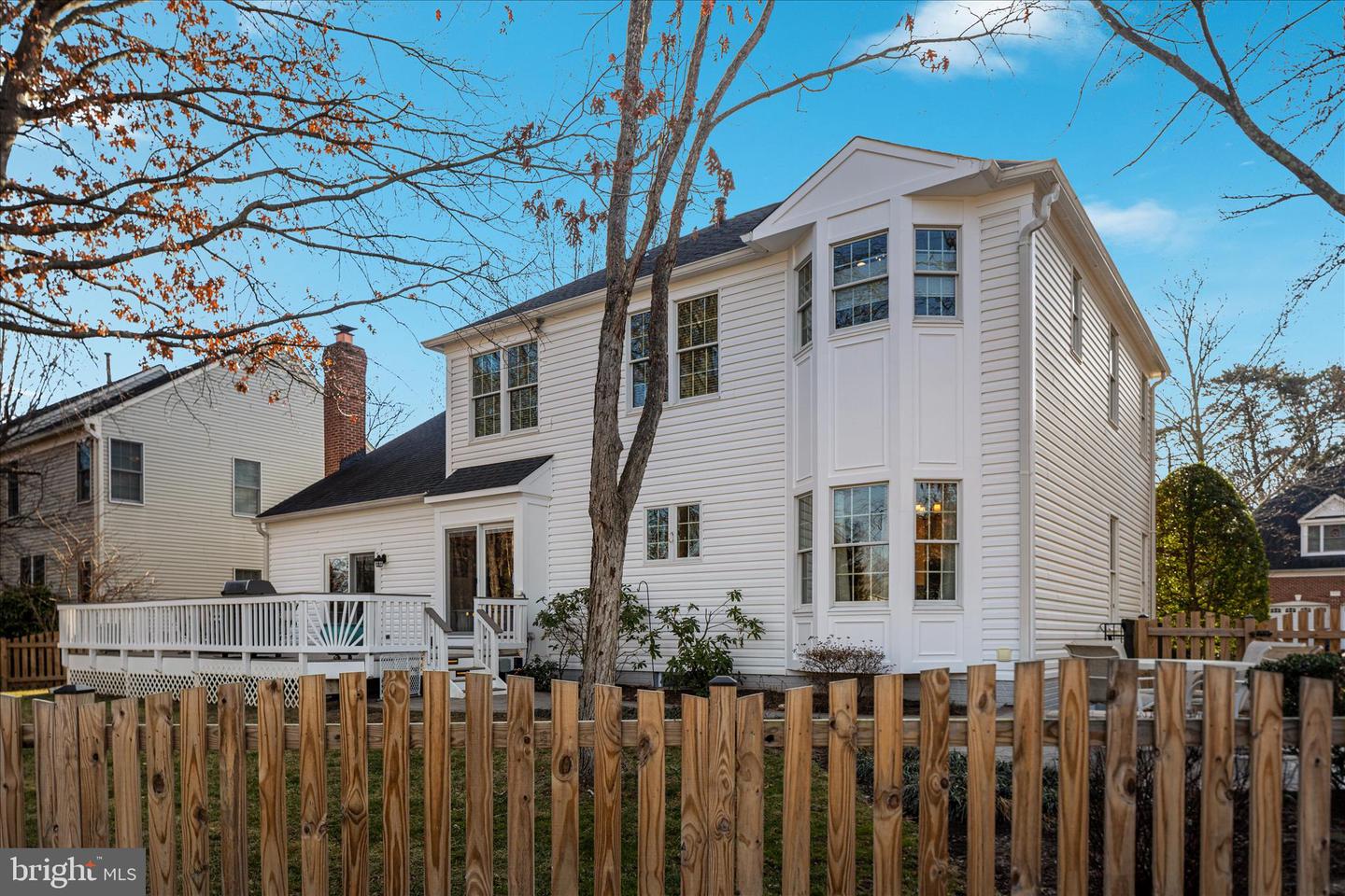 12822 MONROE MANOR DR, OAK HILL, Virginia 20171, 4 Bedrooms Bedrooms, ,3 BathroomsBathrooms,Residential,For sale,12822 MONROE MANOR DR,VAFX2285856 MLS # VAFX2285856