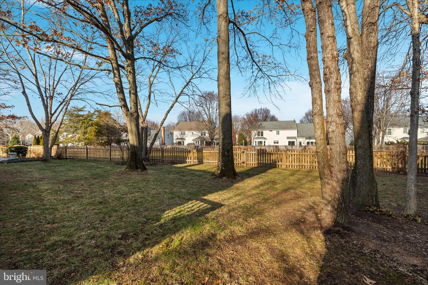 12822 MONROE MANOR DR, OAK HILL, Virginia 20171, 4 Bedrooms Bedrooms, ,3 BathroomsBathrooms,Residential,For sale,12822 MONROE MANOR DR,VAFX2285856 MLS # VAFX2285856